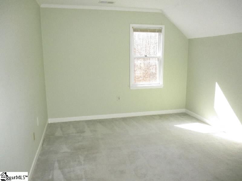 1 Parkview Court Property Photo 10