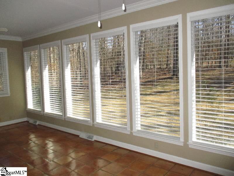 1 Parkview Court Property Photo 12