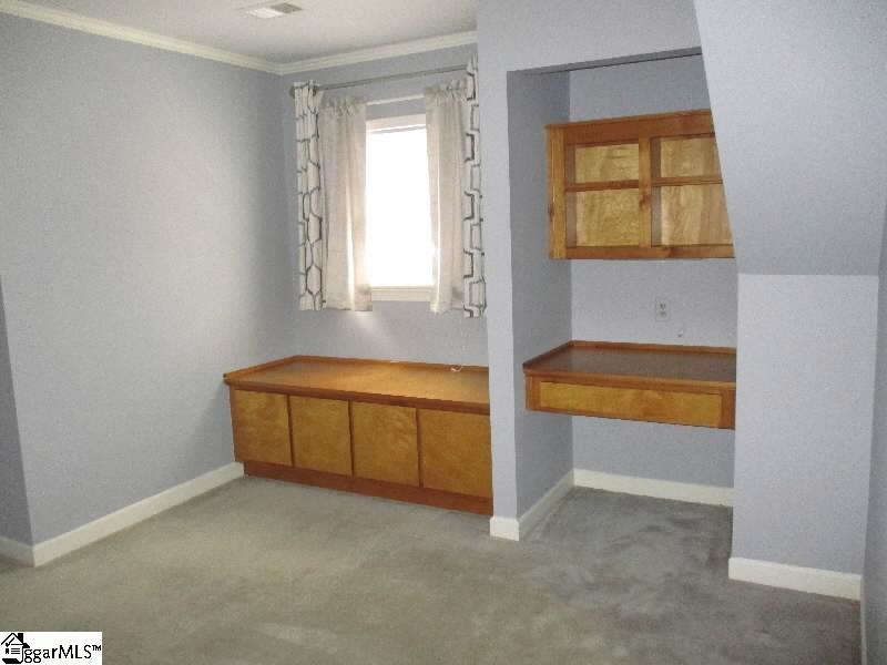 1 Parkview Court Property Photo 14