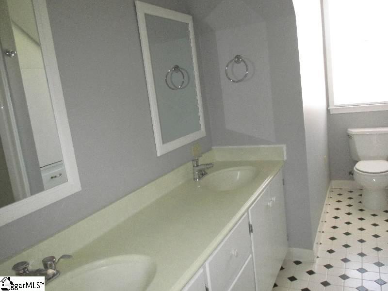 1 Parkview Court Property Photo 15