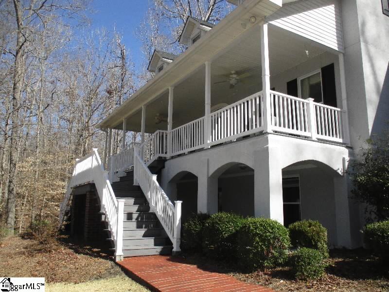 1 Parkview Court Property Photo 16