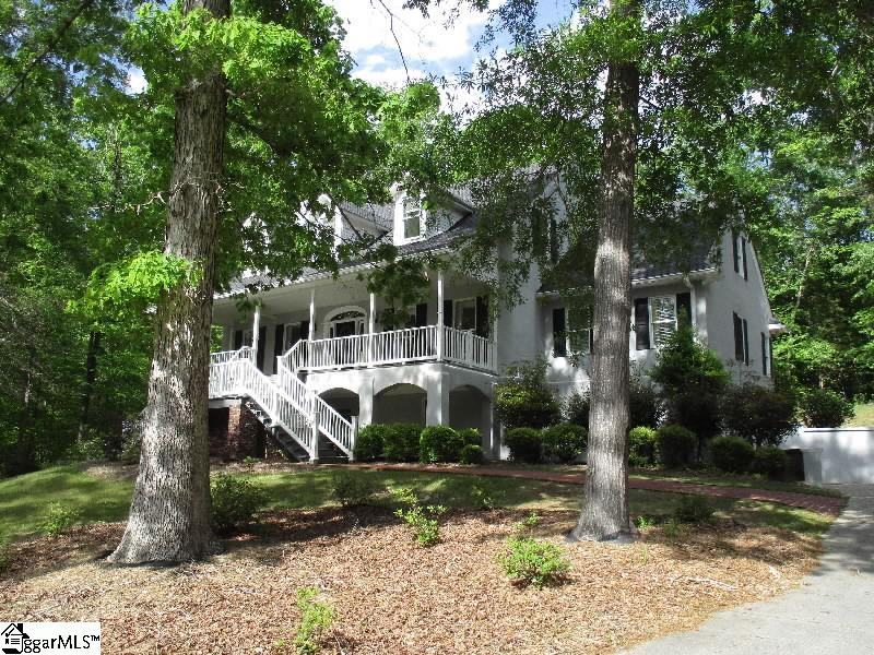 1 Parkview Court Property Photo 17