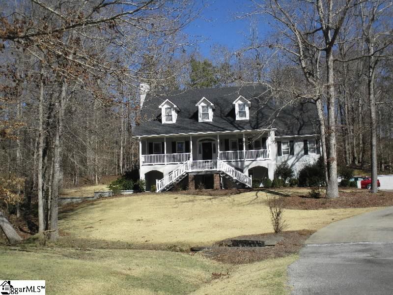 1 Parkview Court Property Photo 18