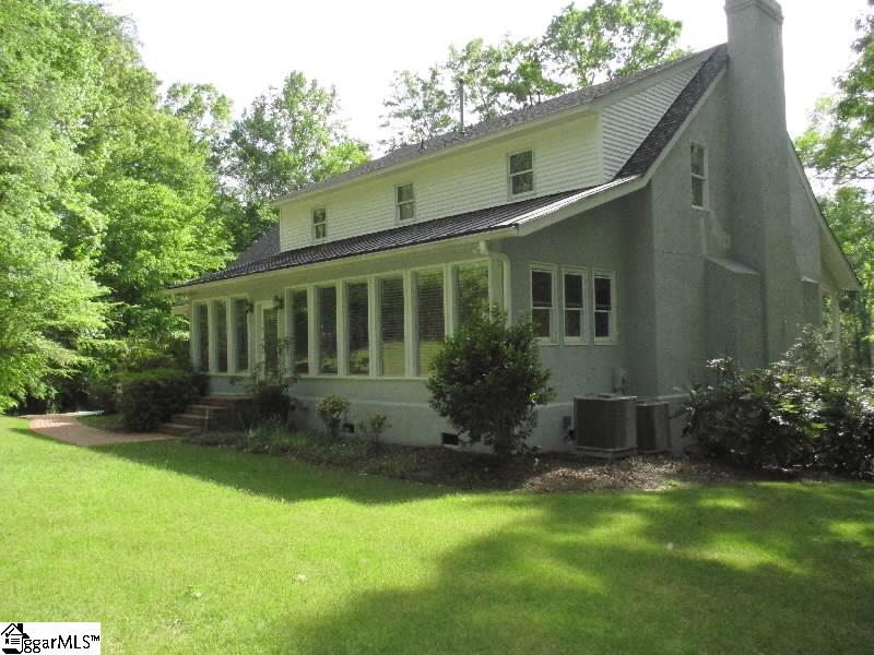 1 Parkview Court Property Photo 20