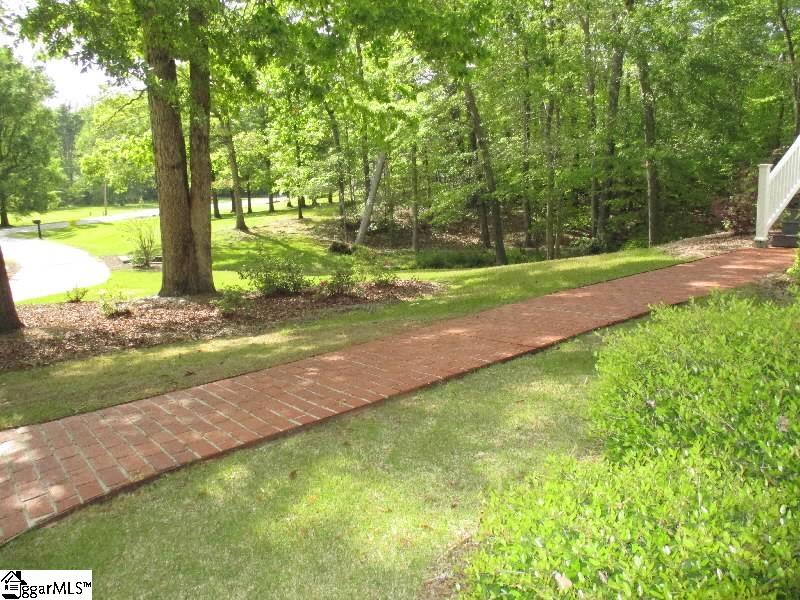 1 Parkview Court Property Photo 21