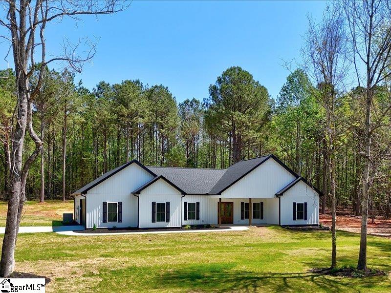 105 Grand Avenue Property Photo