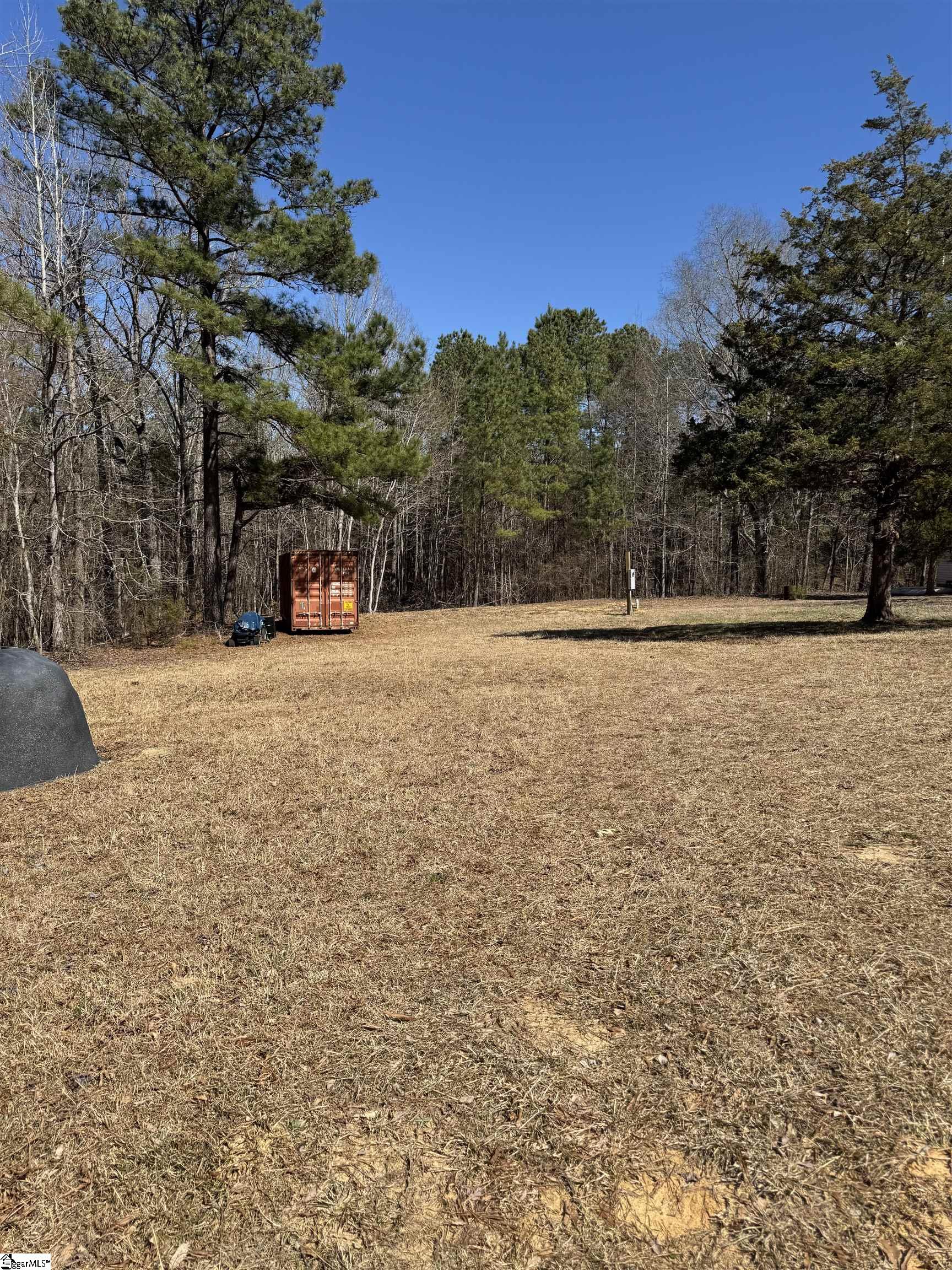 Chester County Real Estate Listings Main Image