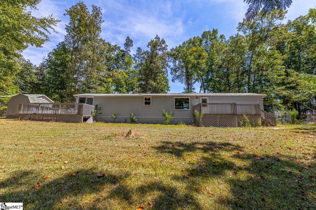 Townville Real Estate Listings Main Image