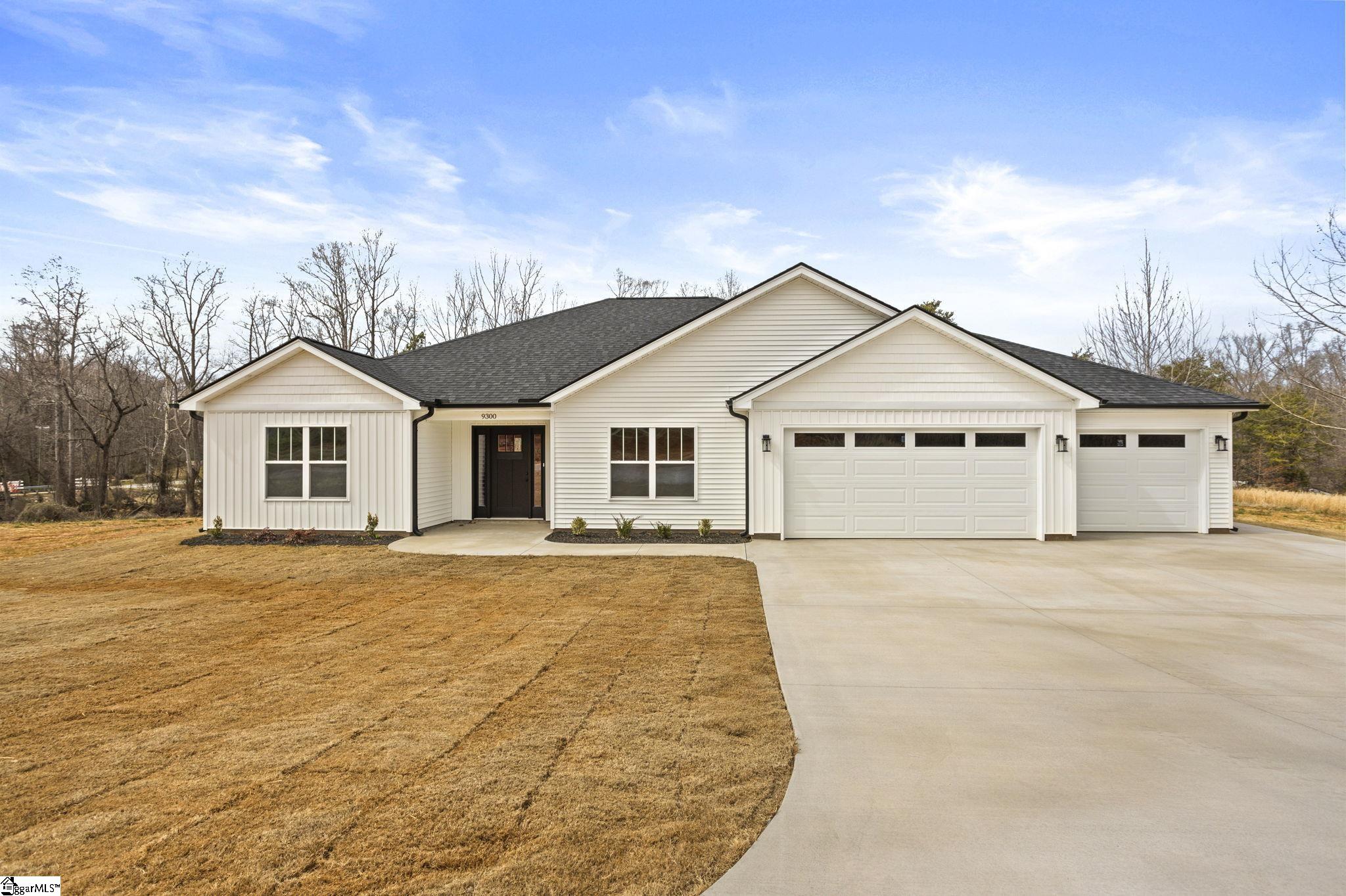 9300 New Cut Road Property Photo