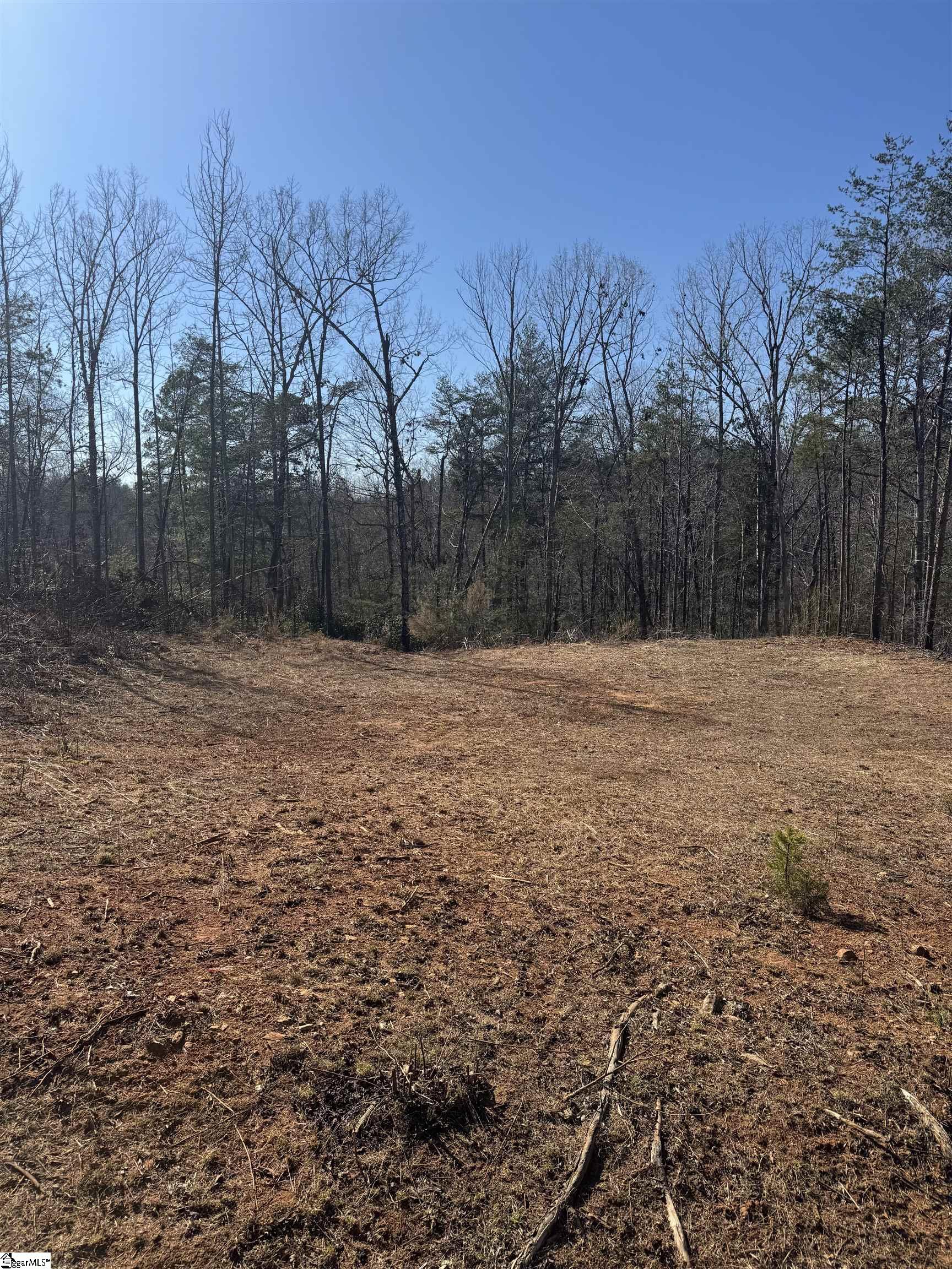 21 Sawblade Ridge Property Photo