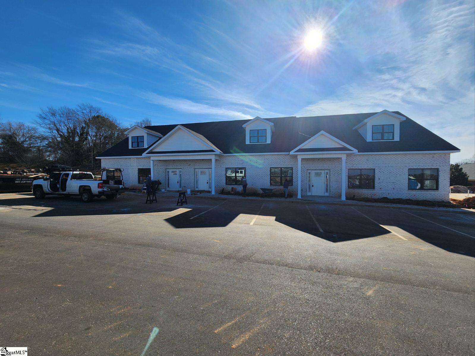 210 Straight Drive Property Photo
