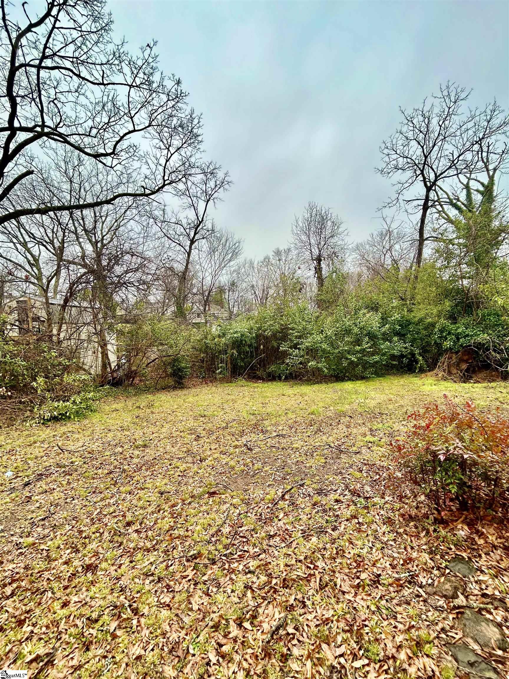 00 Apopka Avenue Property Photo