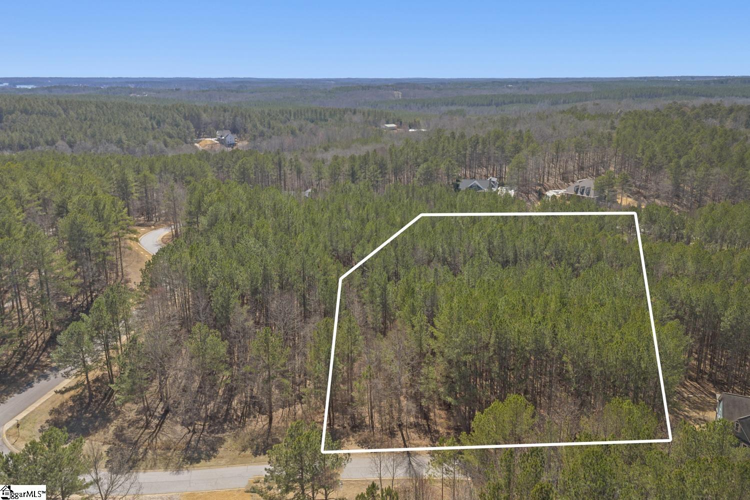 000 High Ridge Drive Property Photo