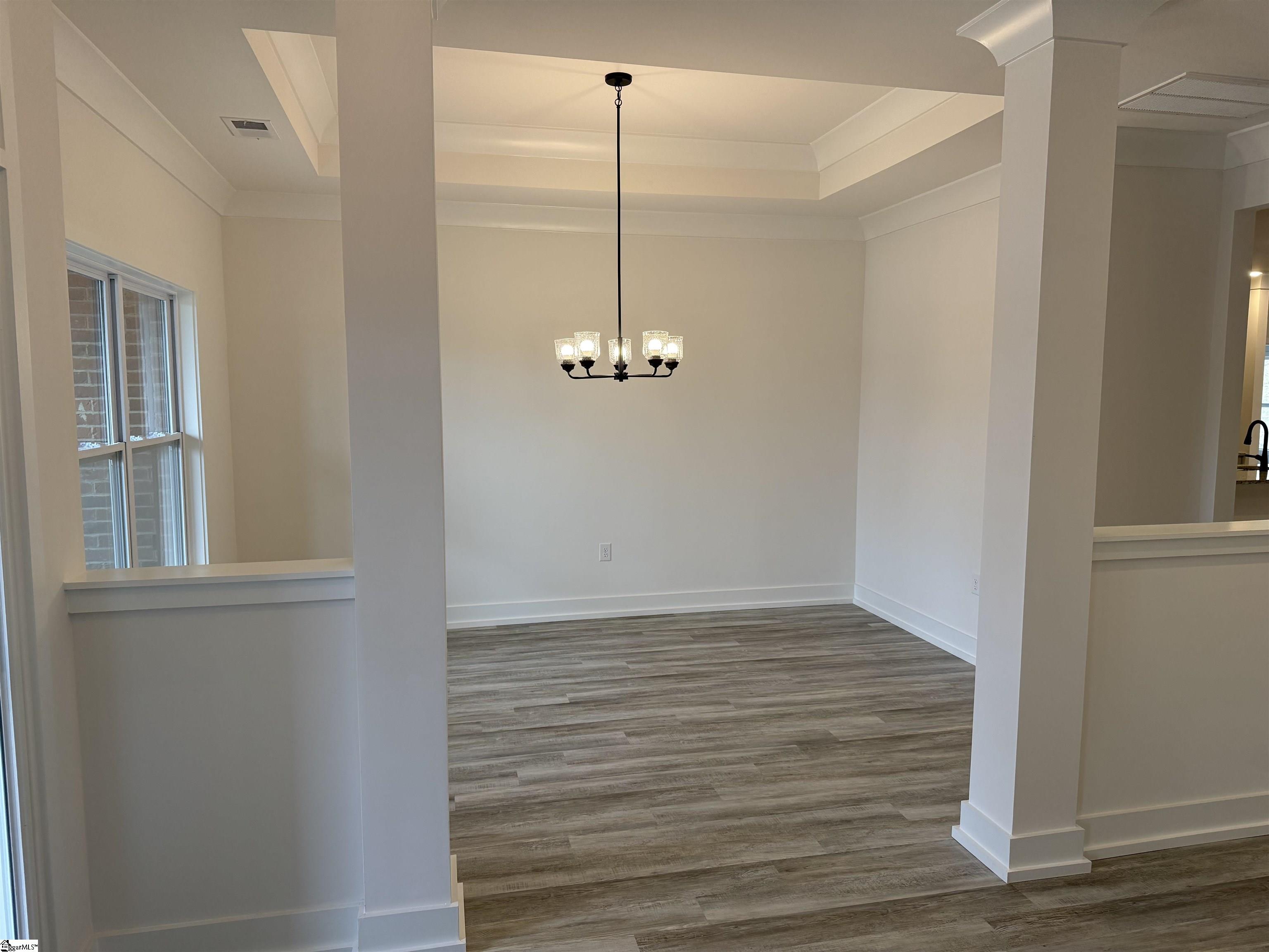 201 Rolling Waters Drive Property Photo 3