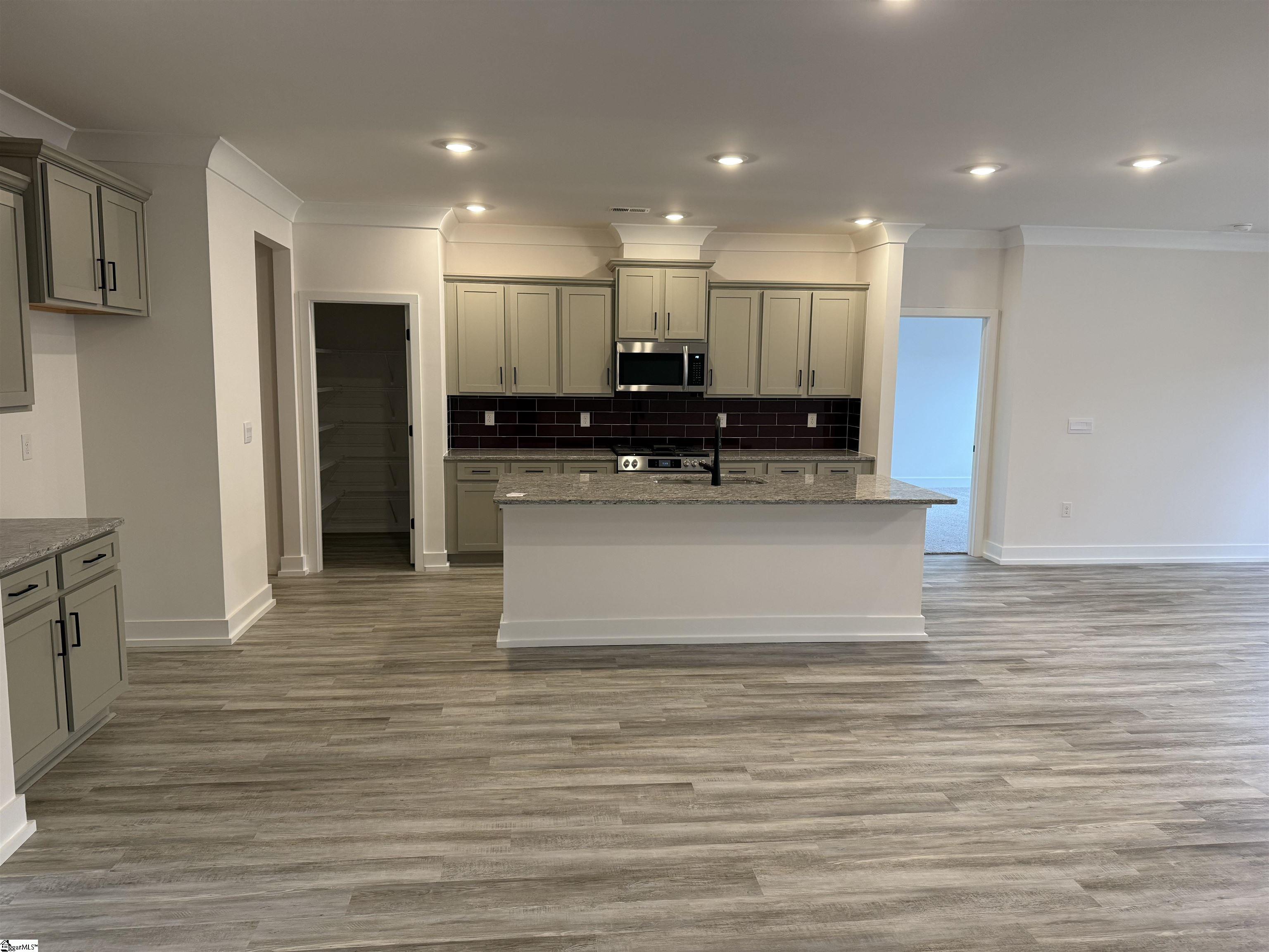 201 Rolling Waters Drive Property Photo 5