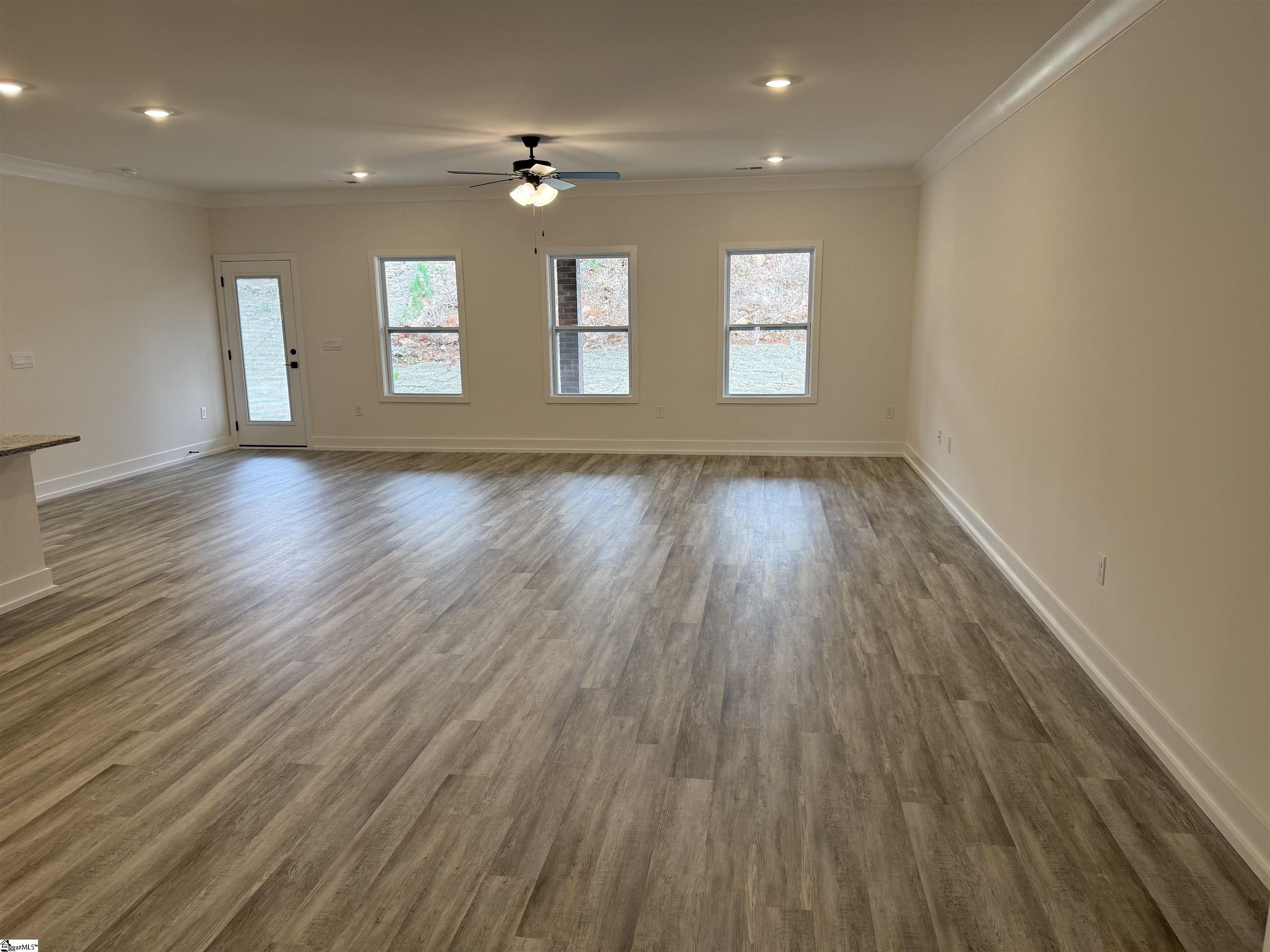 201 Rolling Waters Drive Property Photo 9