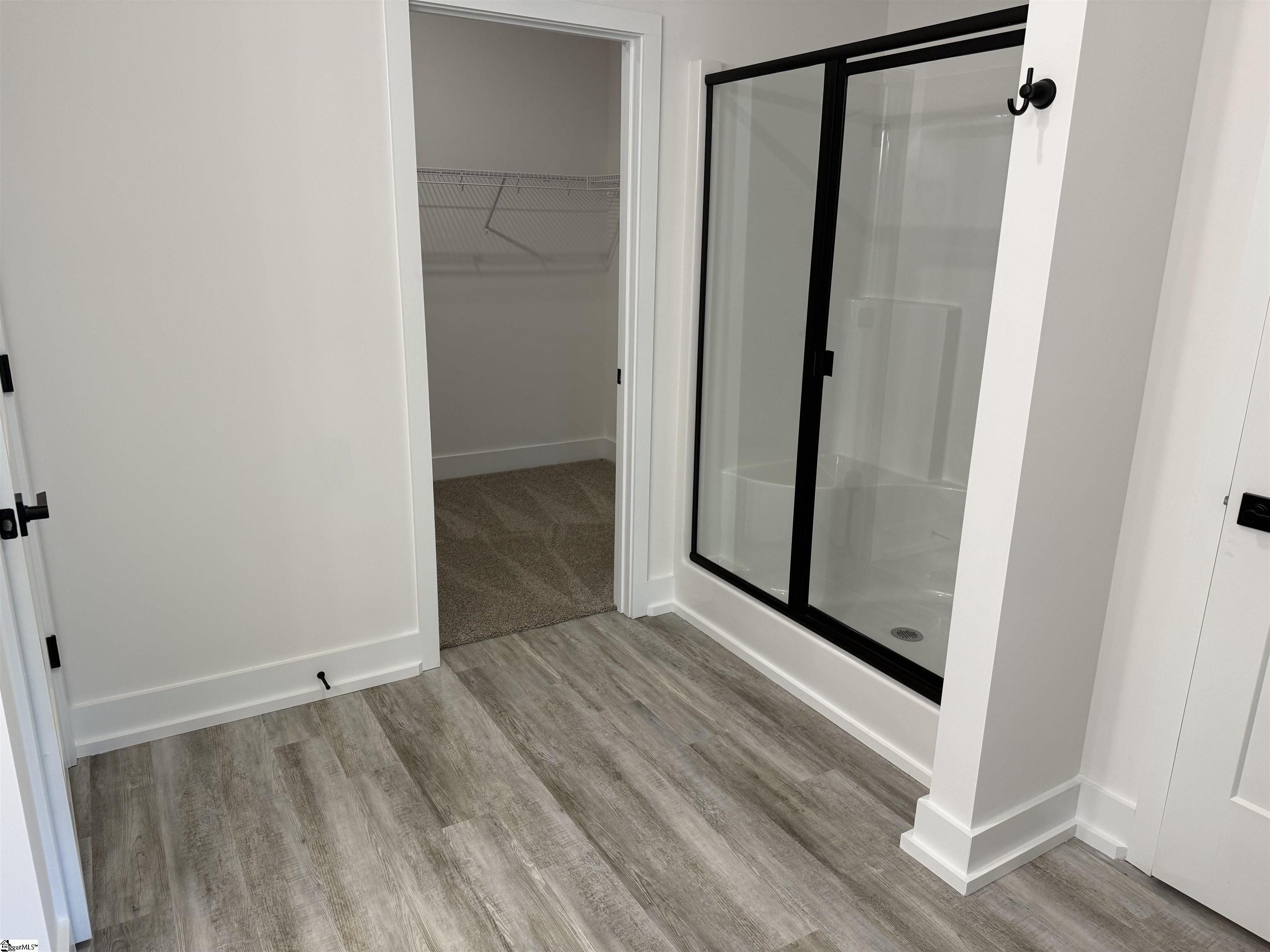 201 Rolling Waters Drive Property Photo 12