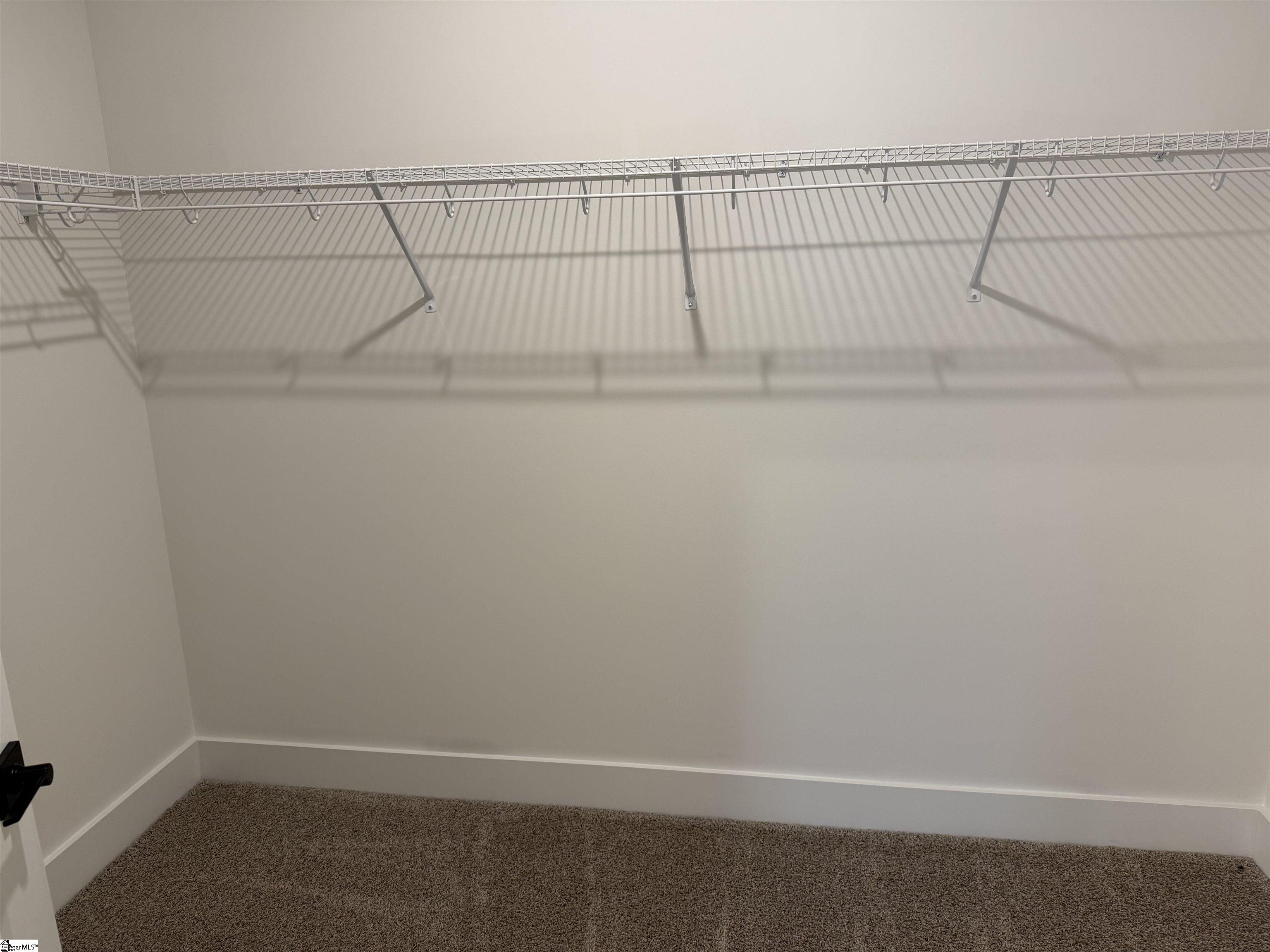 201 Rolling Waters Drive Property Photo 13