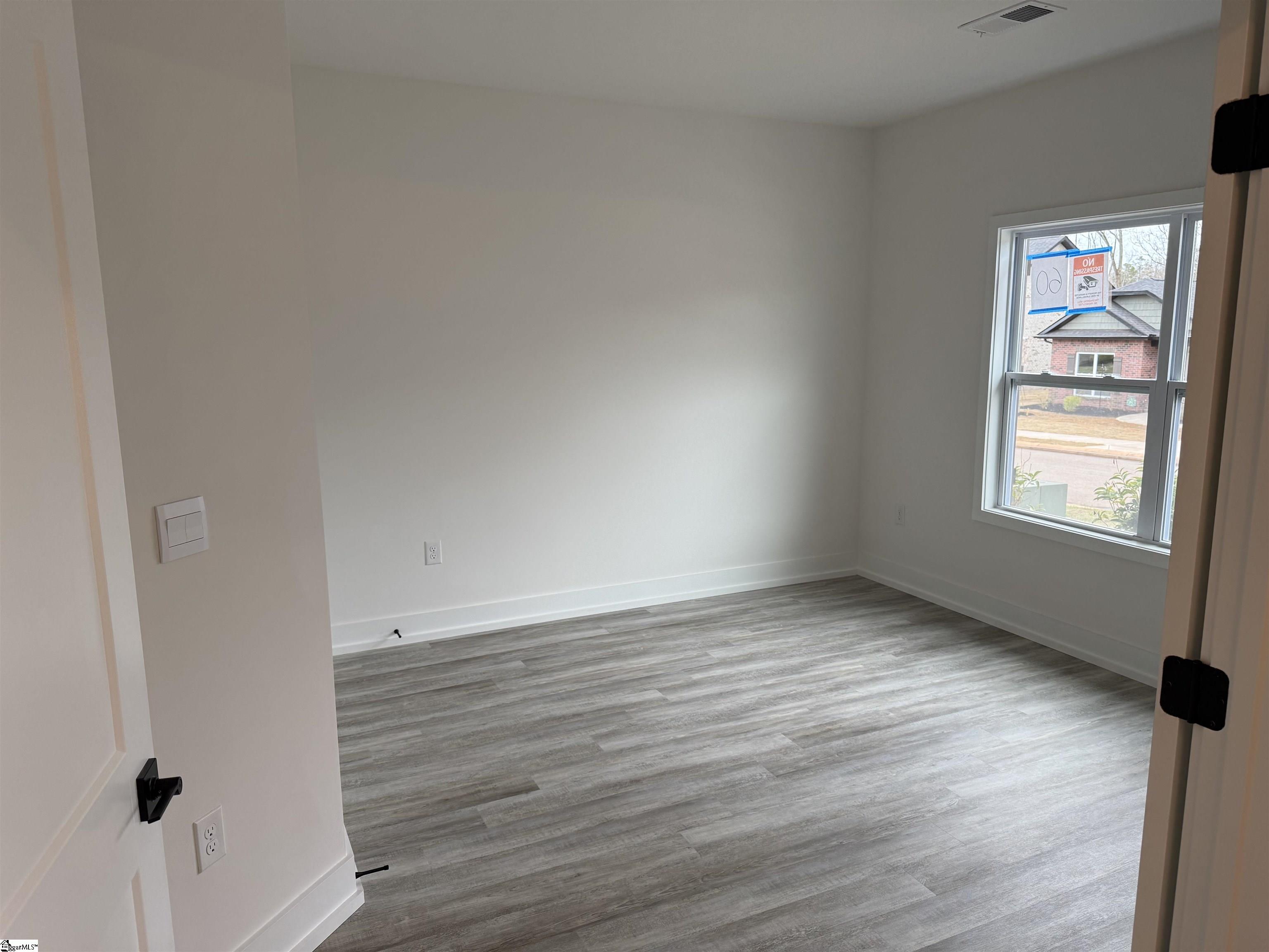 201 Rolling Waters Drive Property Photo 14