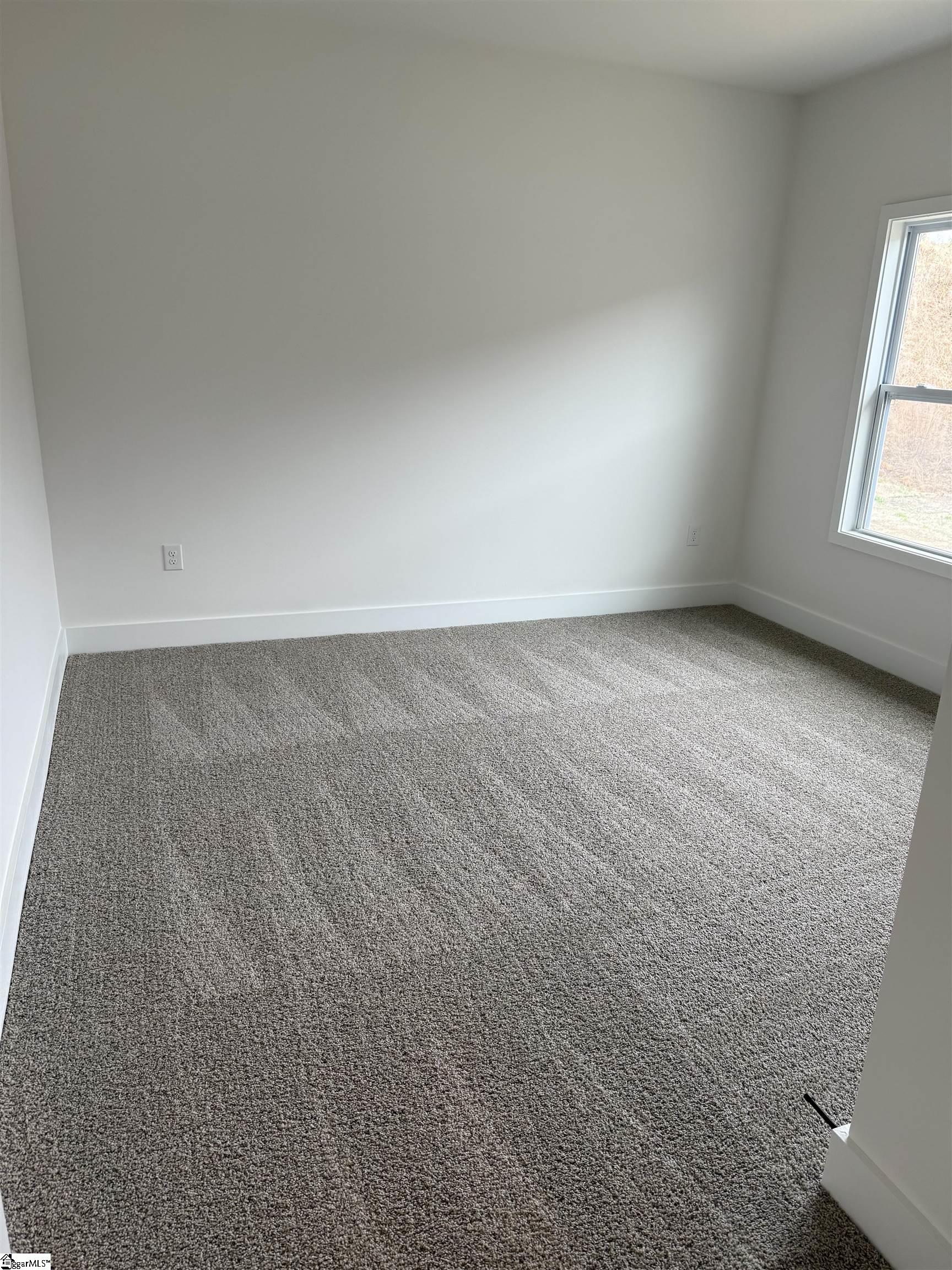 201 Rolling Waters Drive Property Photo 15