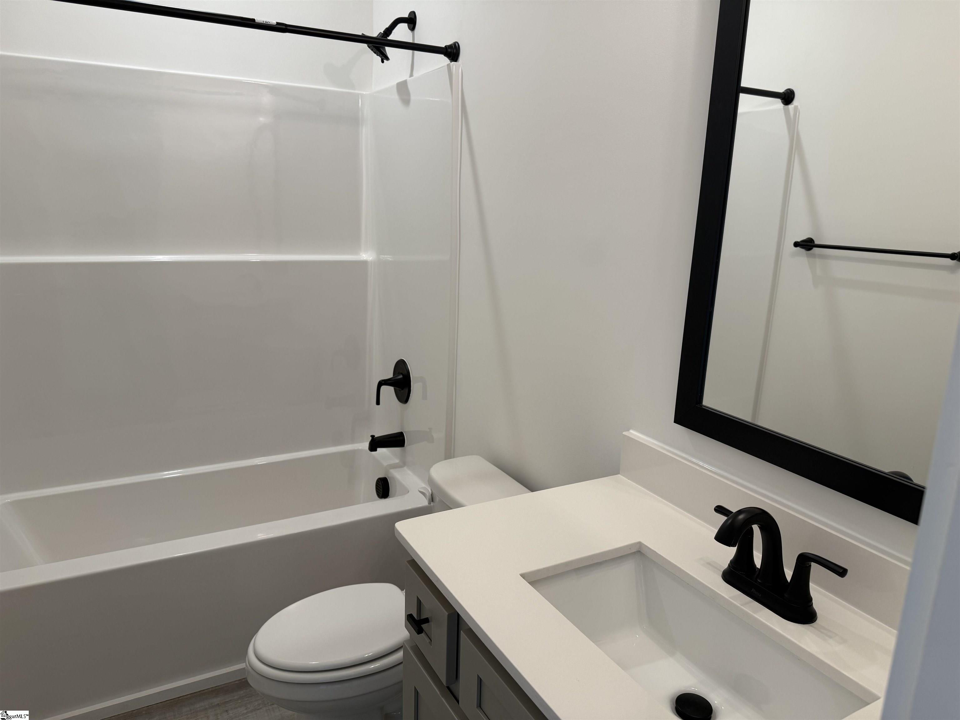 201 Rolling Waters Drive Property Photo 16