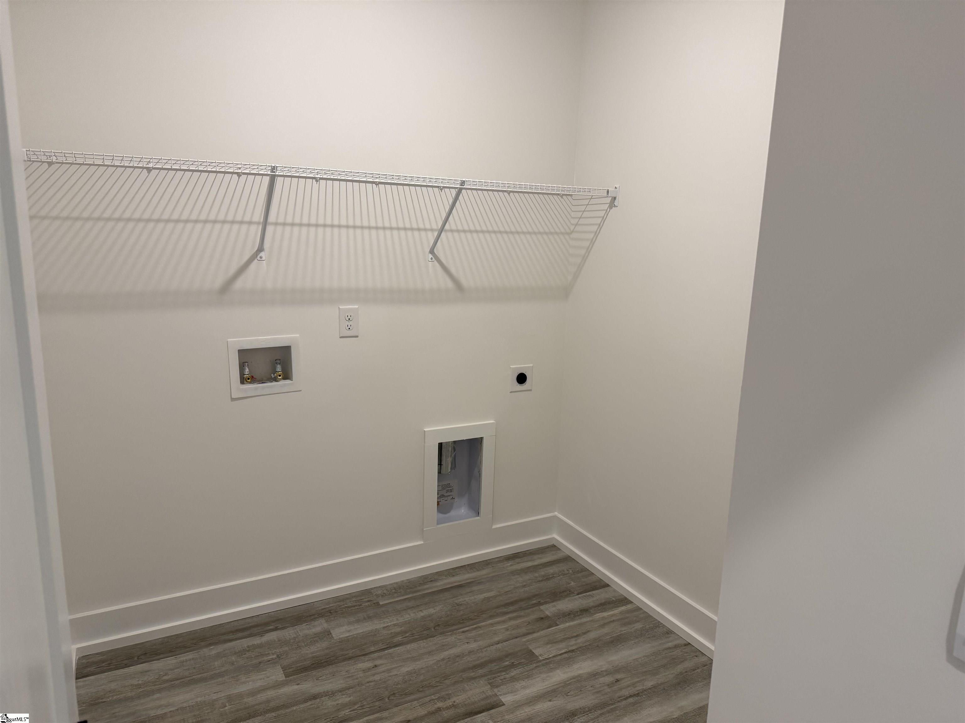 201 Rolling Waters Drive Property Photo 17