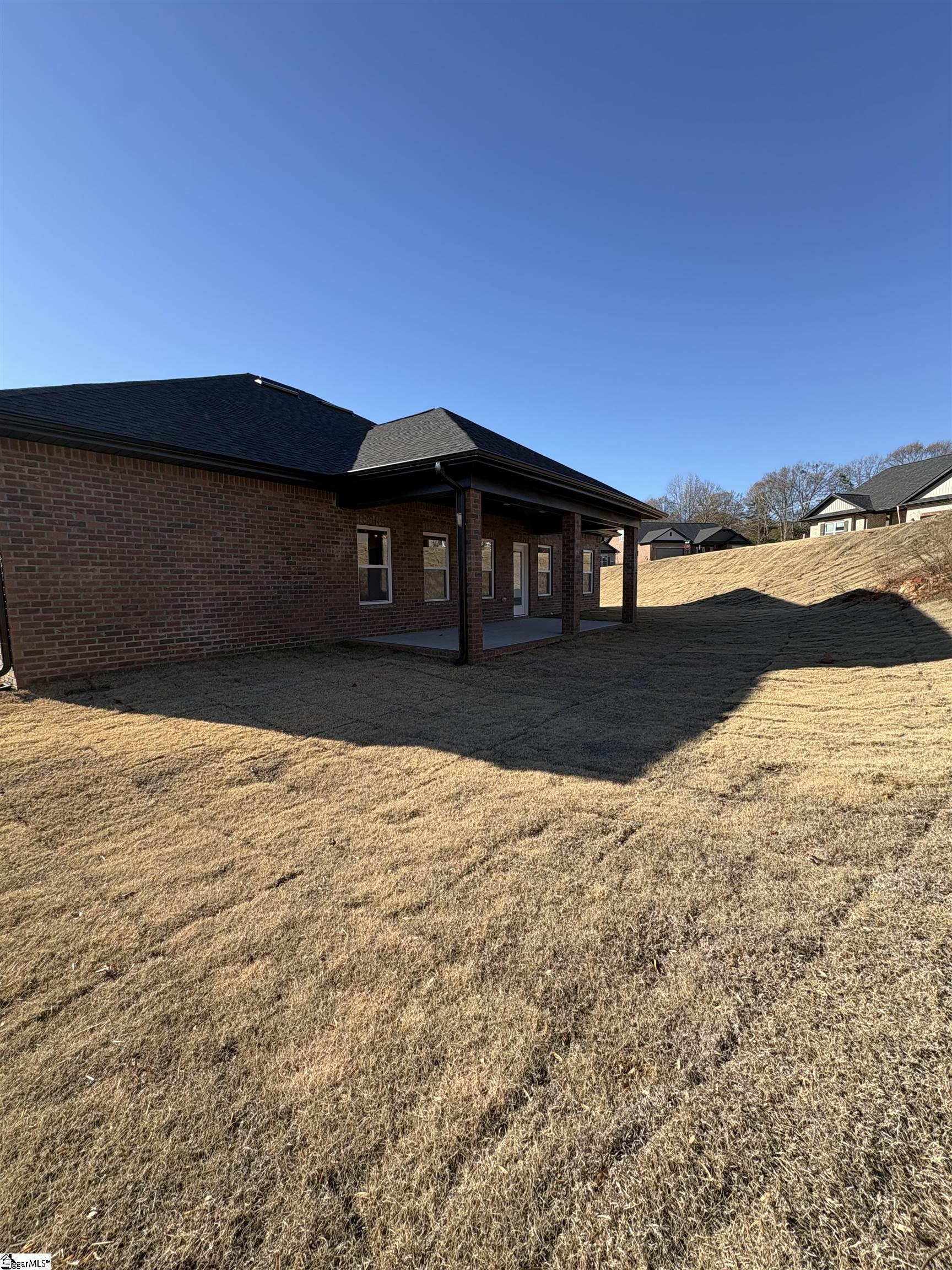 201 Rolling Waters Drive Property Photo 19