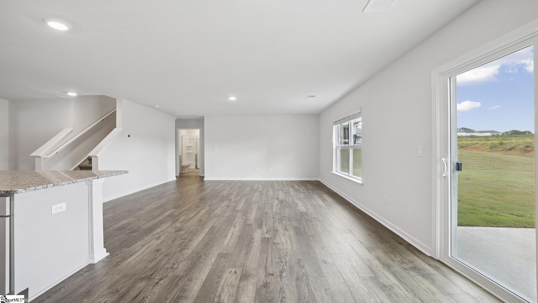 981 Jubilee Trail Property Photo 13