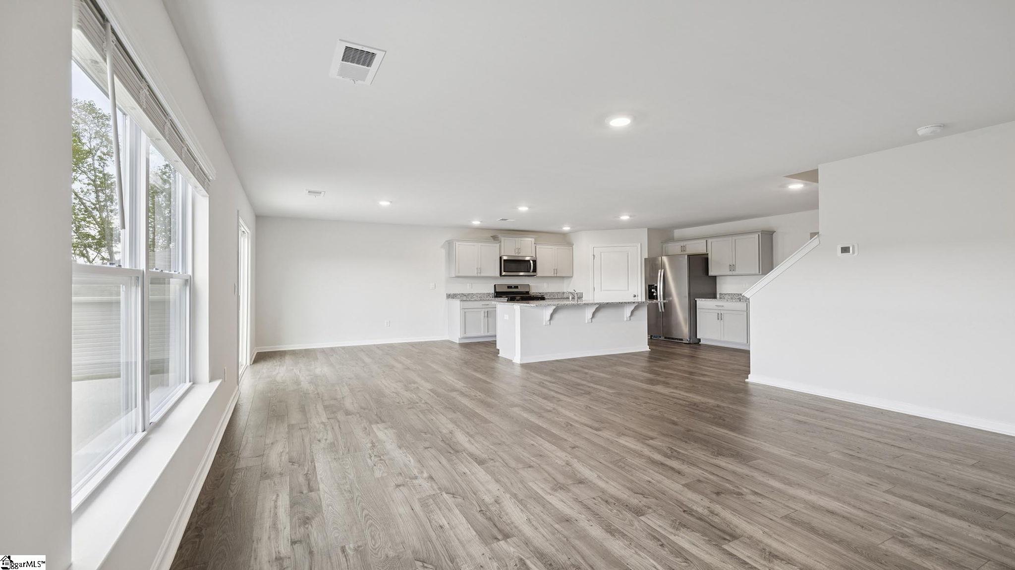 981 Jubilee Trail Property Photo 15