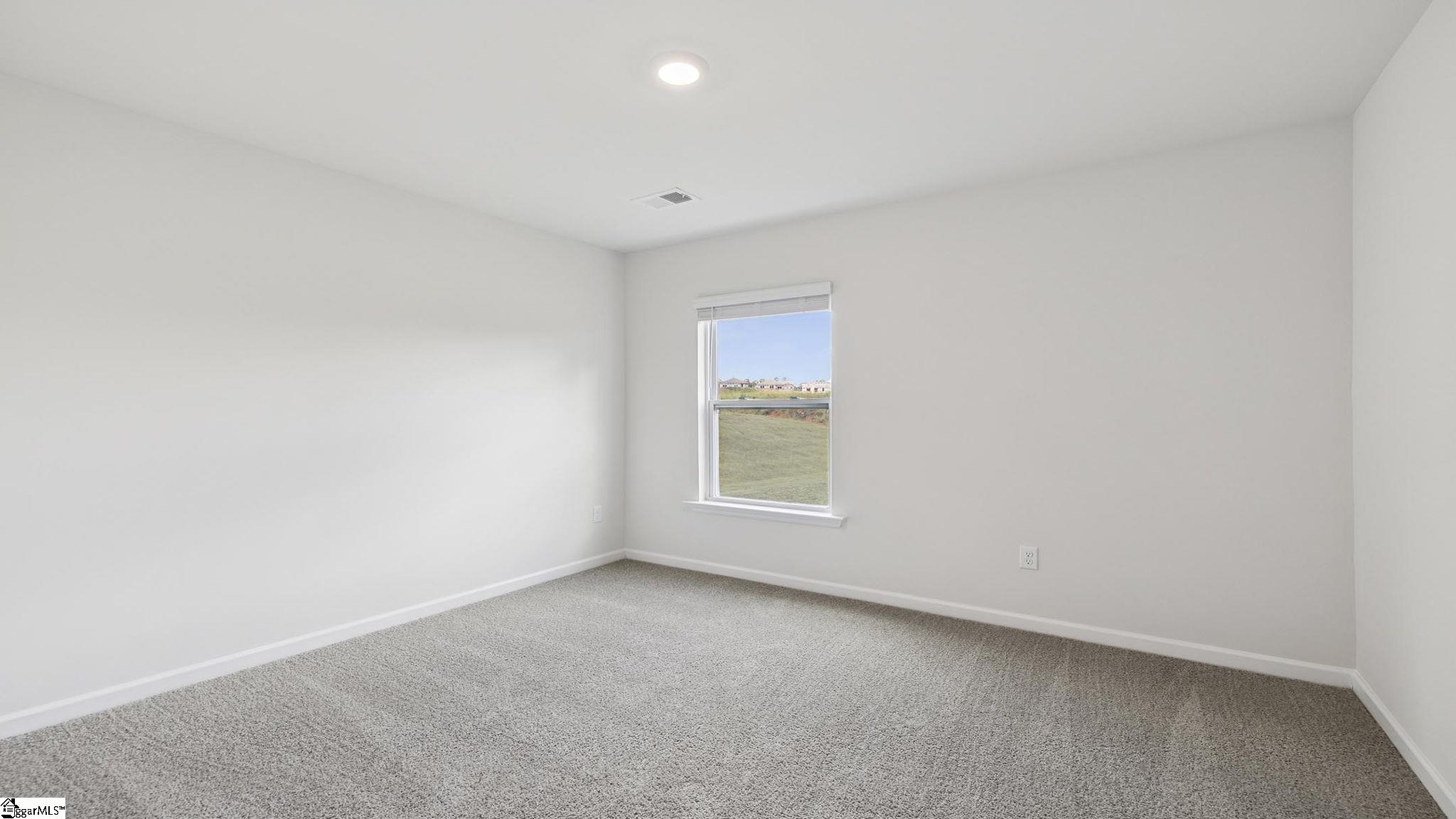 981 Jubilee Trail Property Photo 16