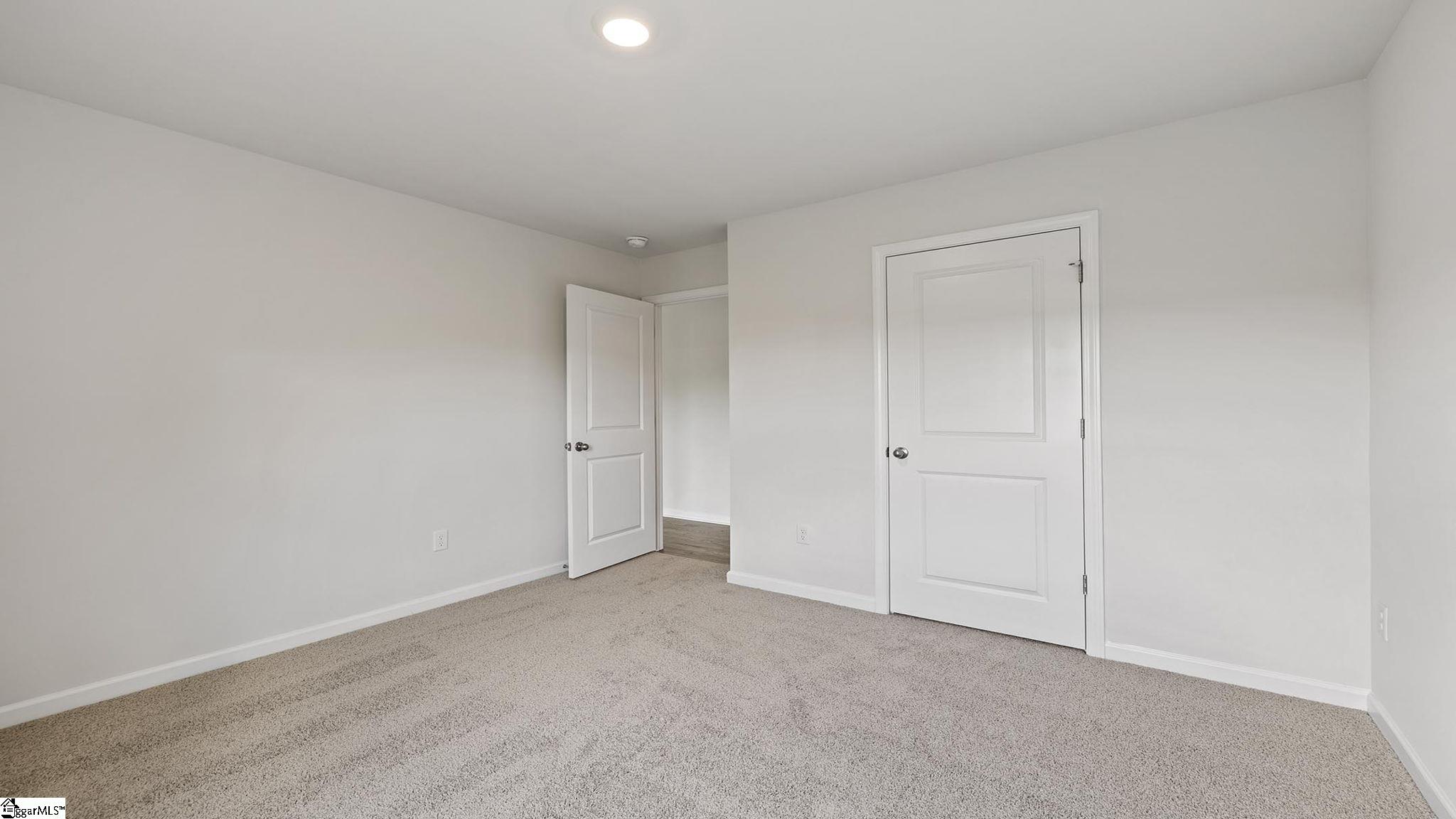 981 Jubilee Trail Property Photo 17