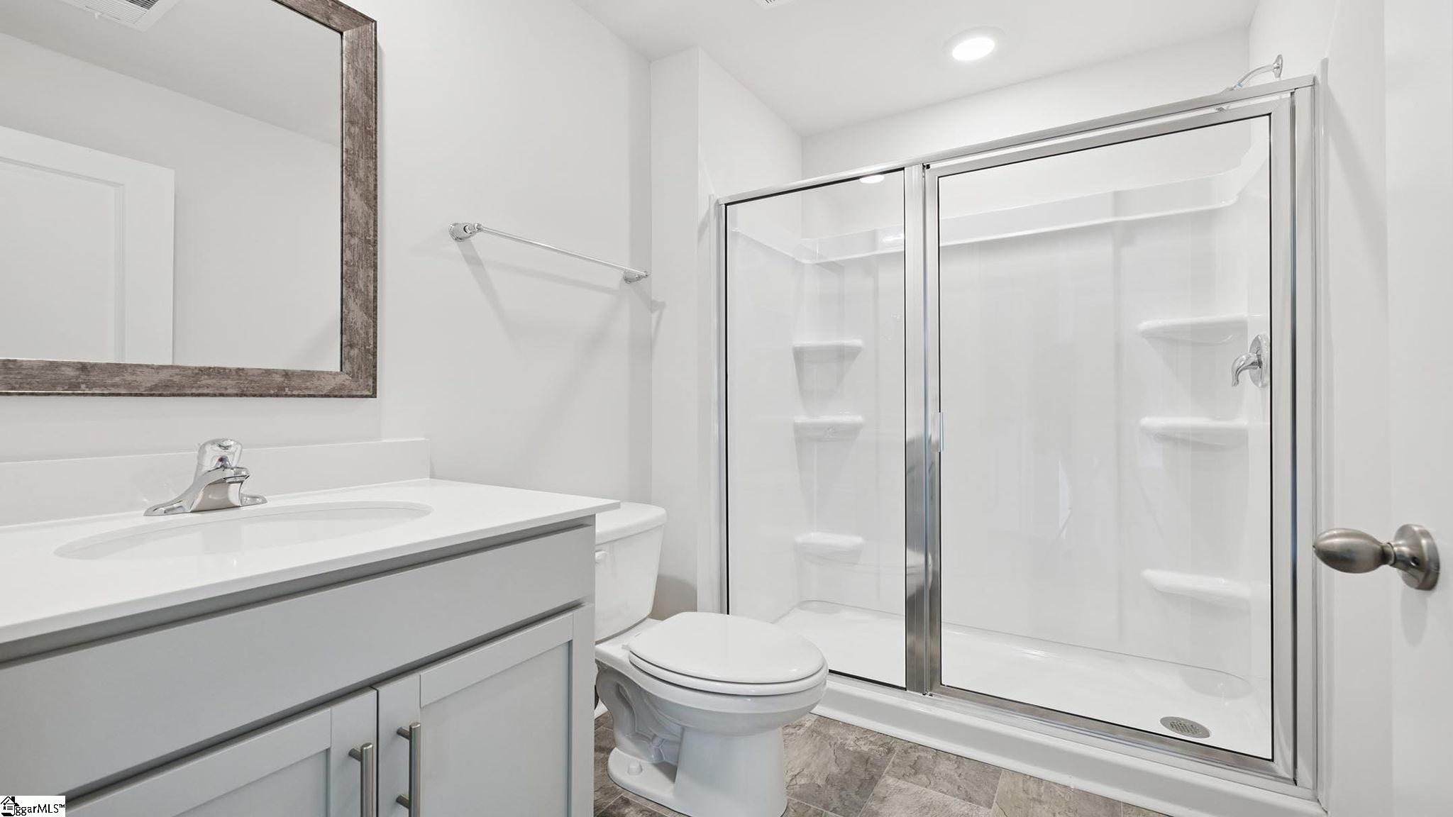 981 Jubilee Trail Property Photo 18