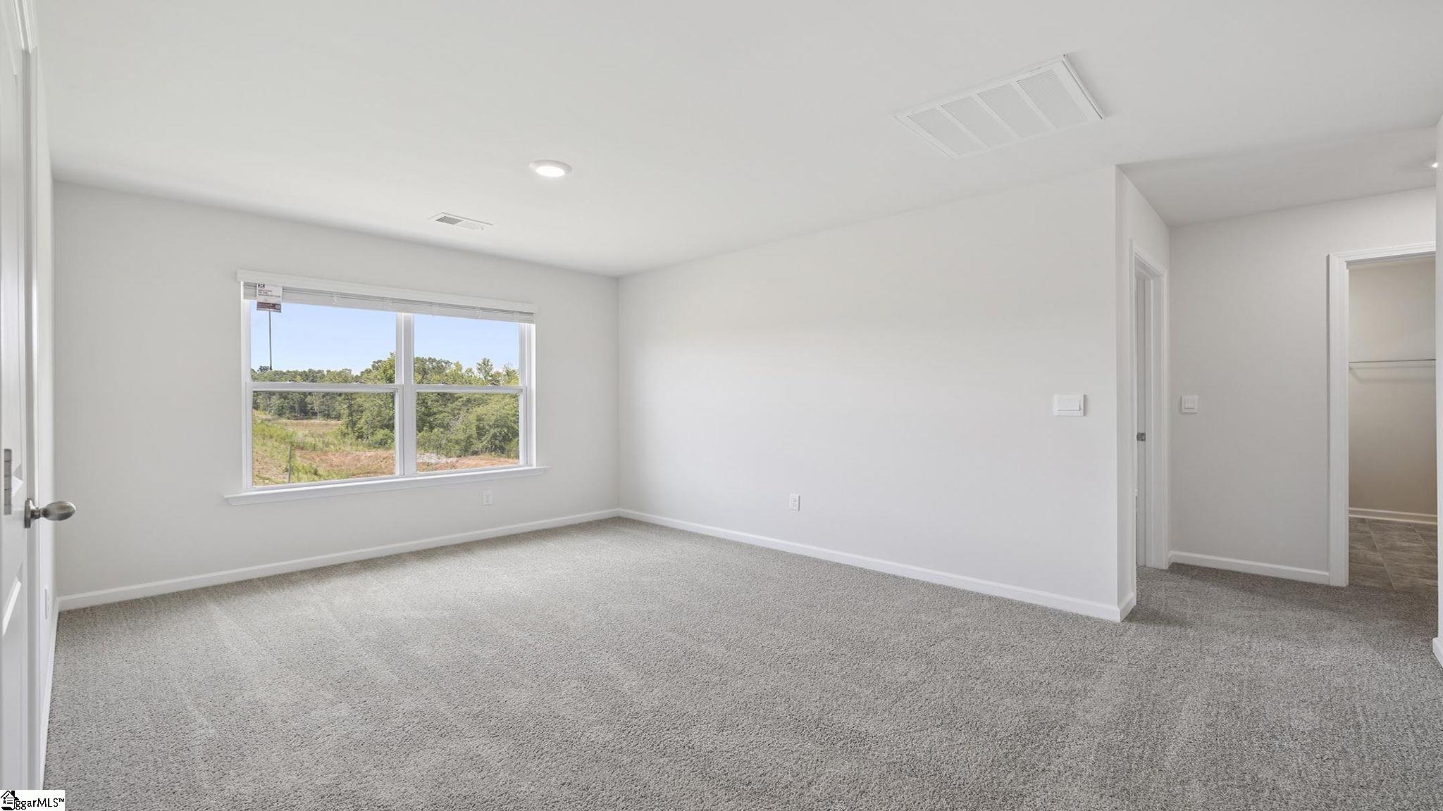 981 Jubilee Trail Property Photo 21