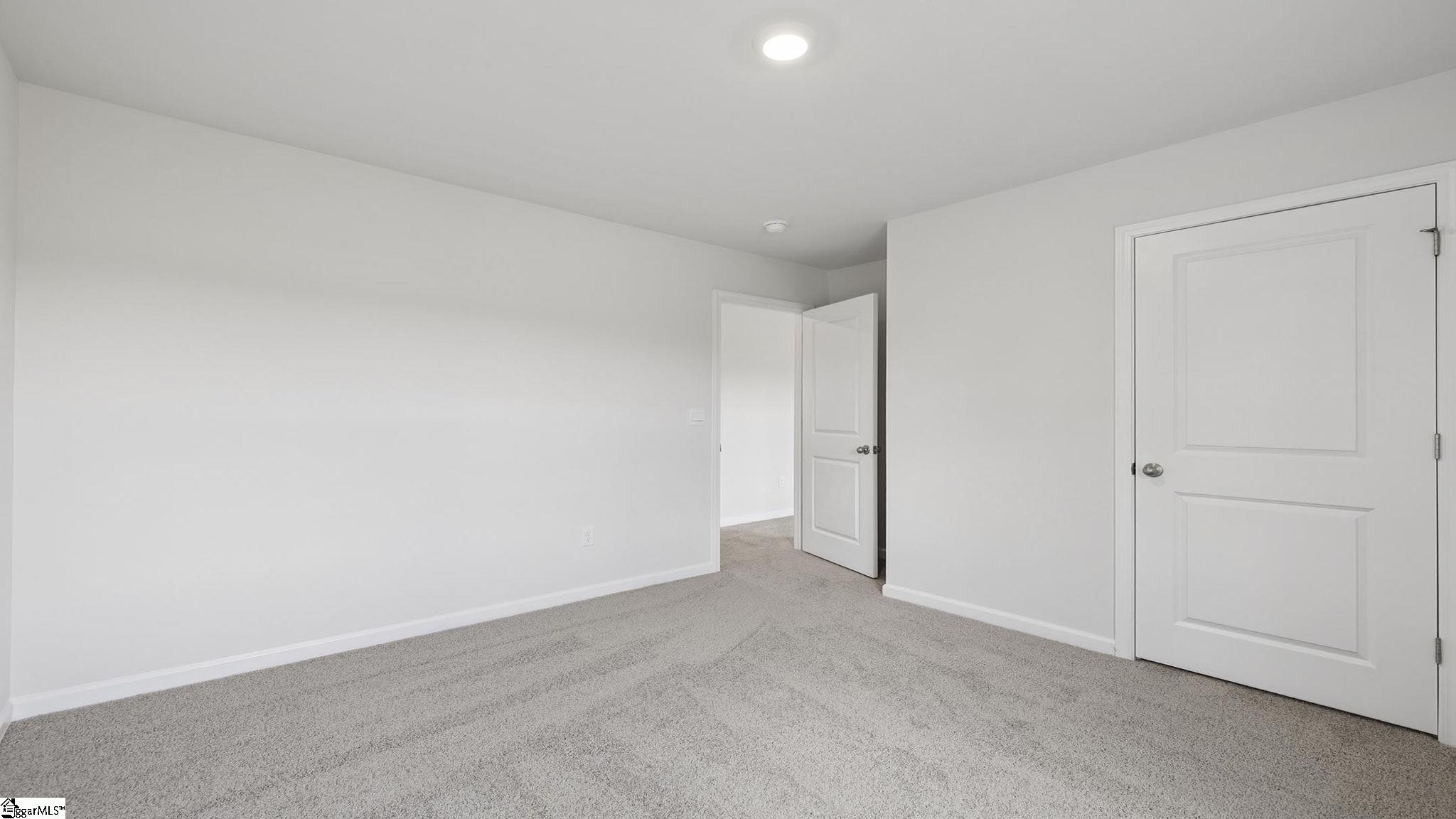 981 Jubilee Trail Property Photo 22