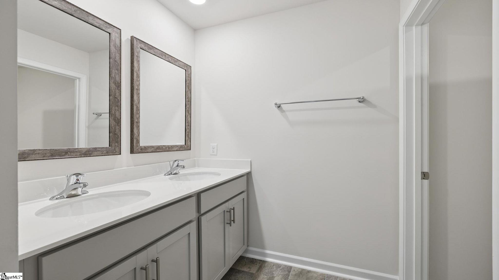 981 Jubilee Trail Property Photo 23