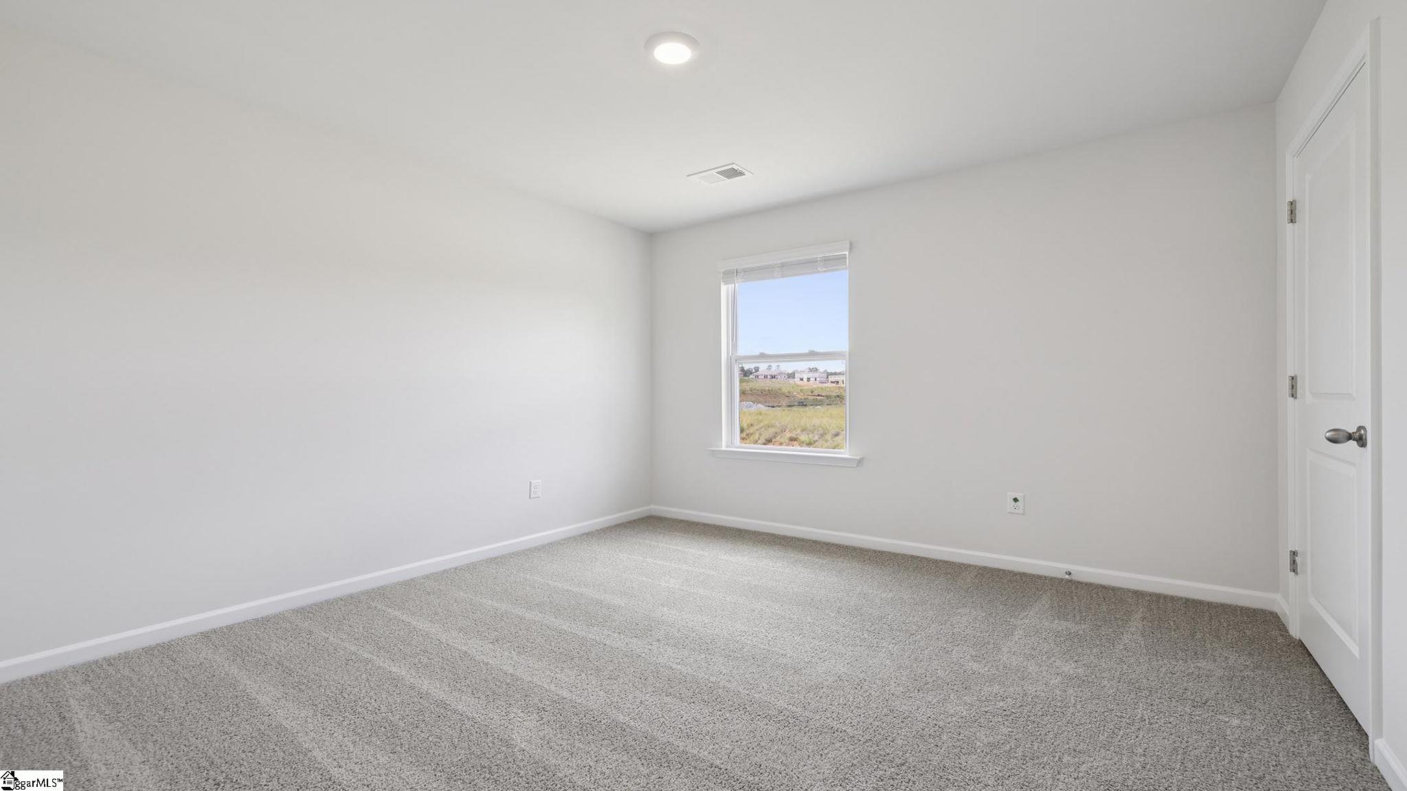 981 Jubilee Trail Property Photo 24