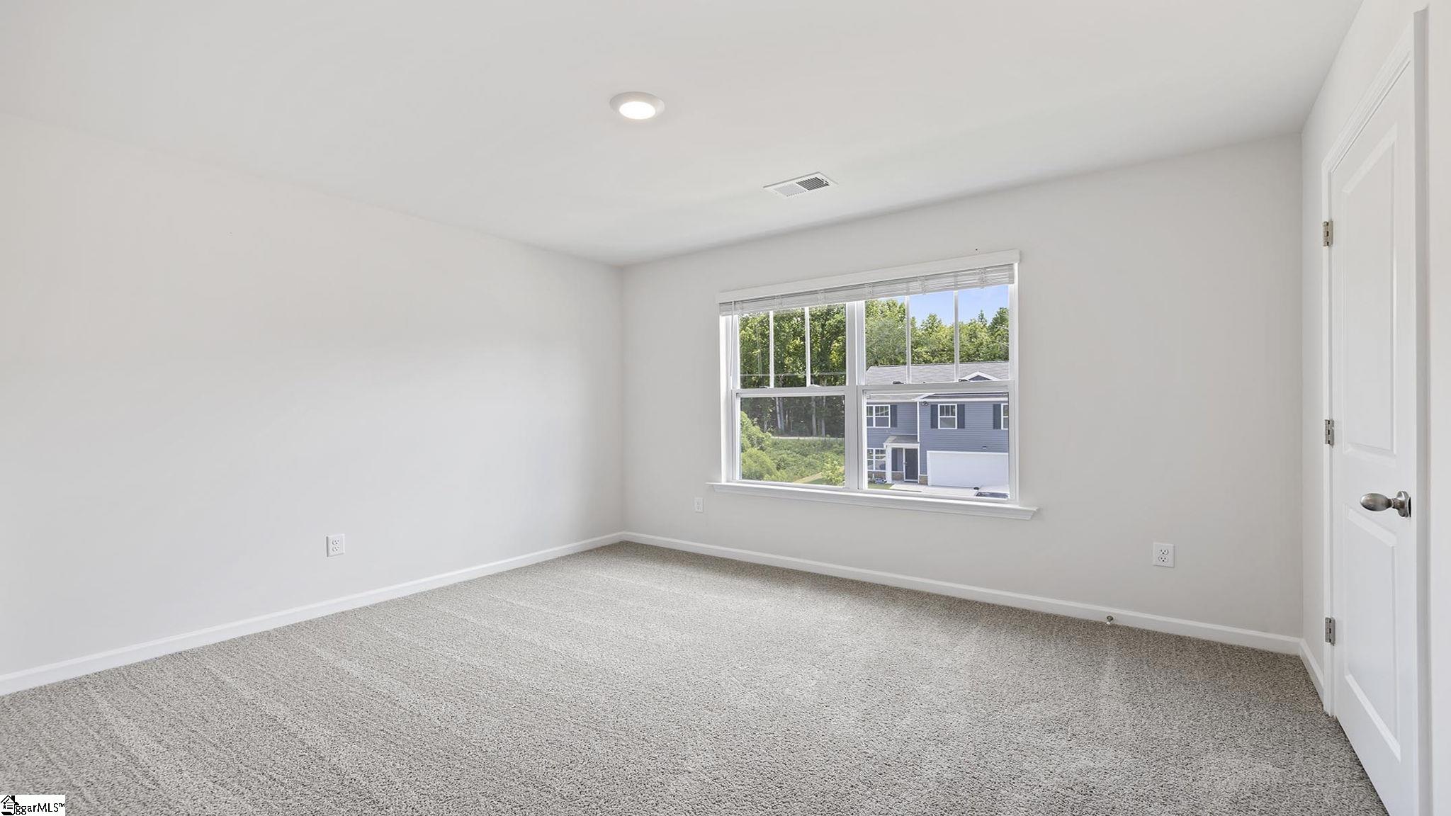 981 Jubilee Trail Property Photo 25