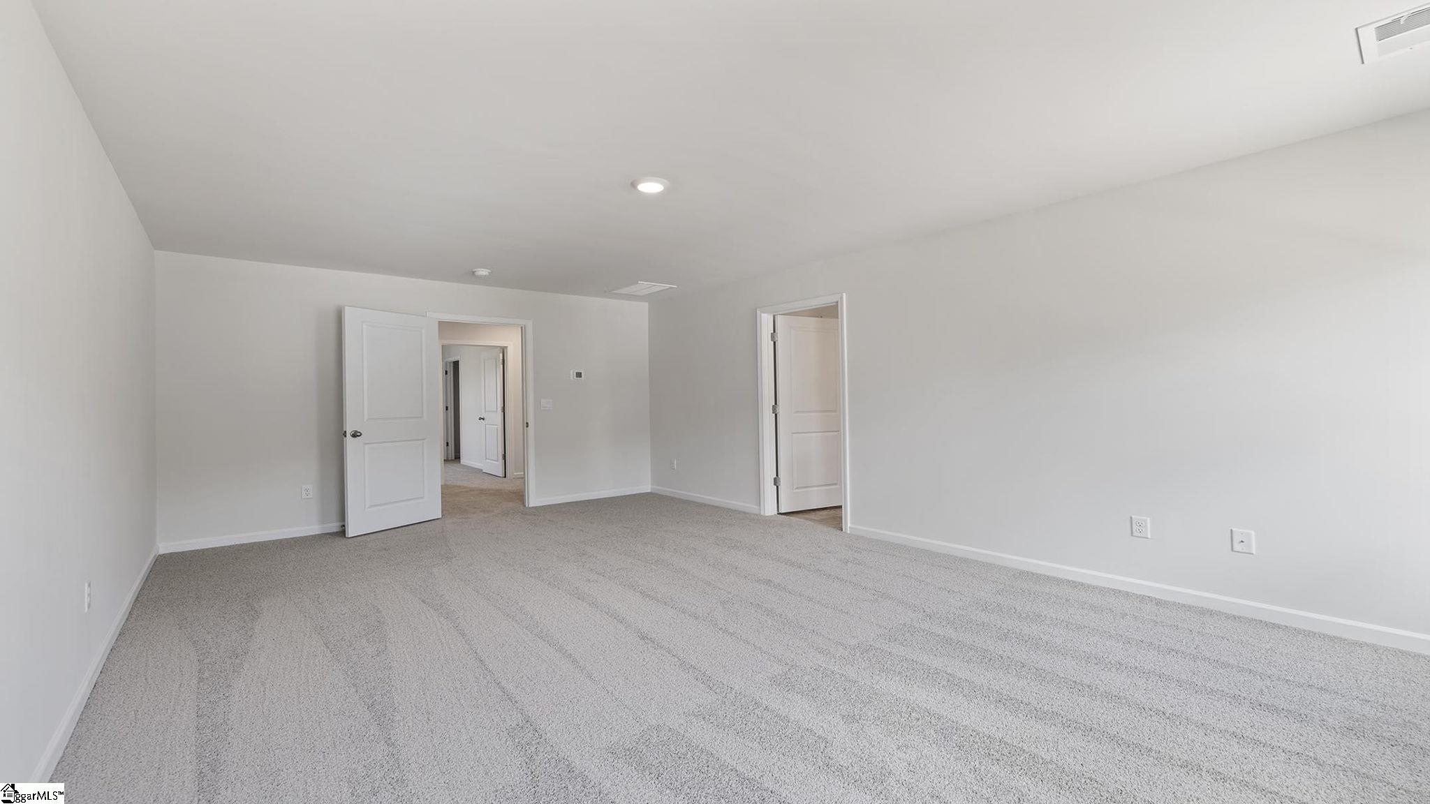 981 Jubilee Trail Property Photo 26