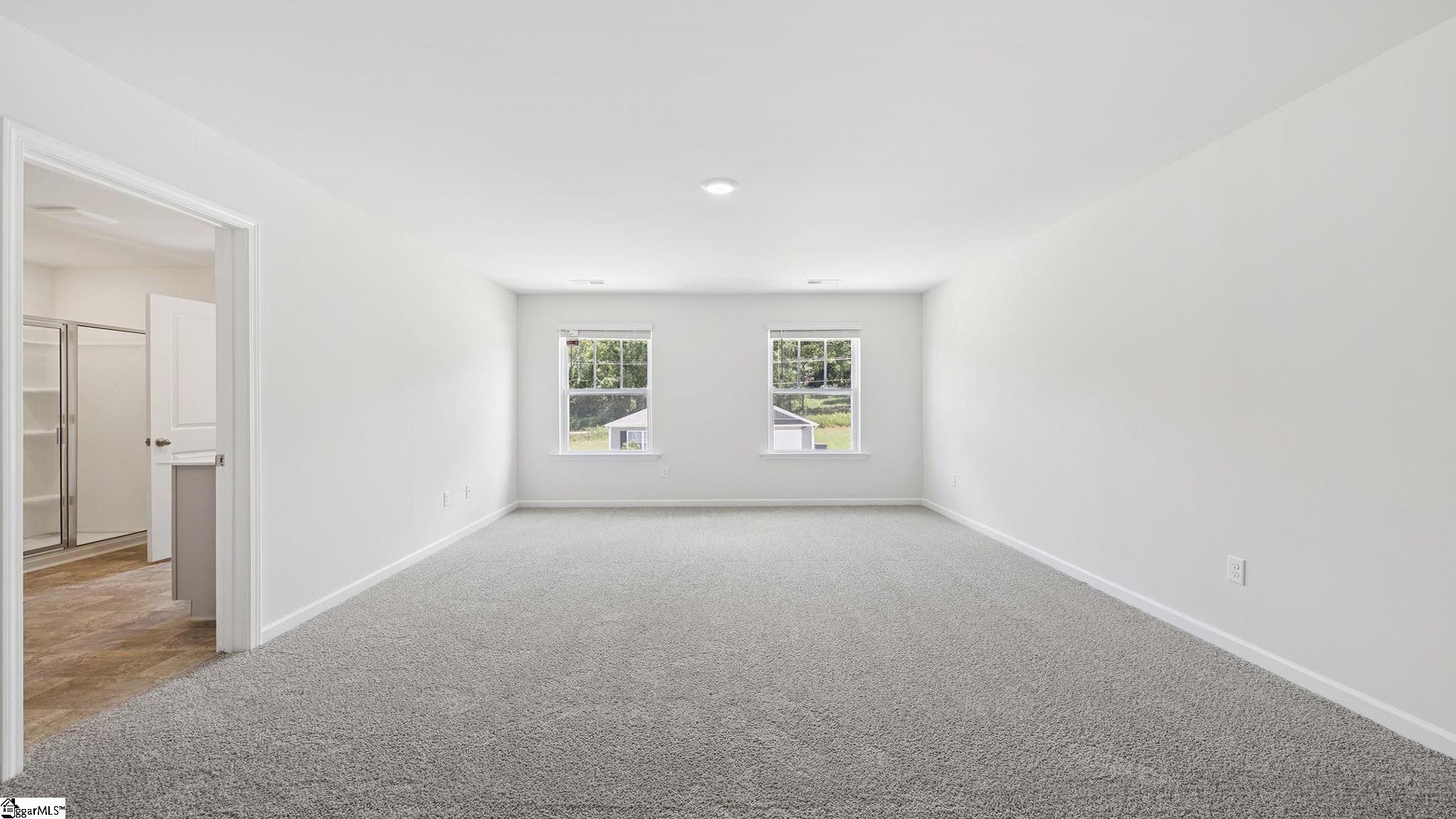 981 Jubilee Trail Property Photo 27