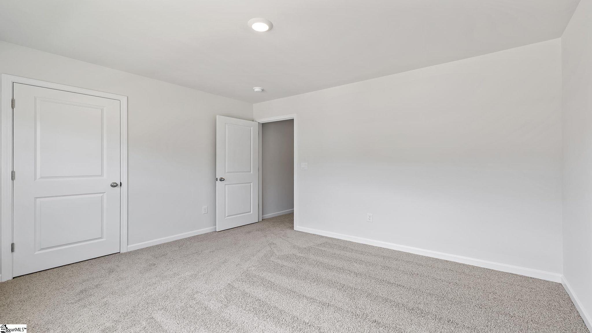 981 Jubilee Trail Property Photo 28