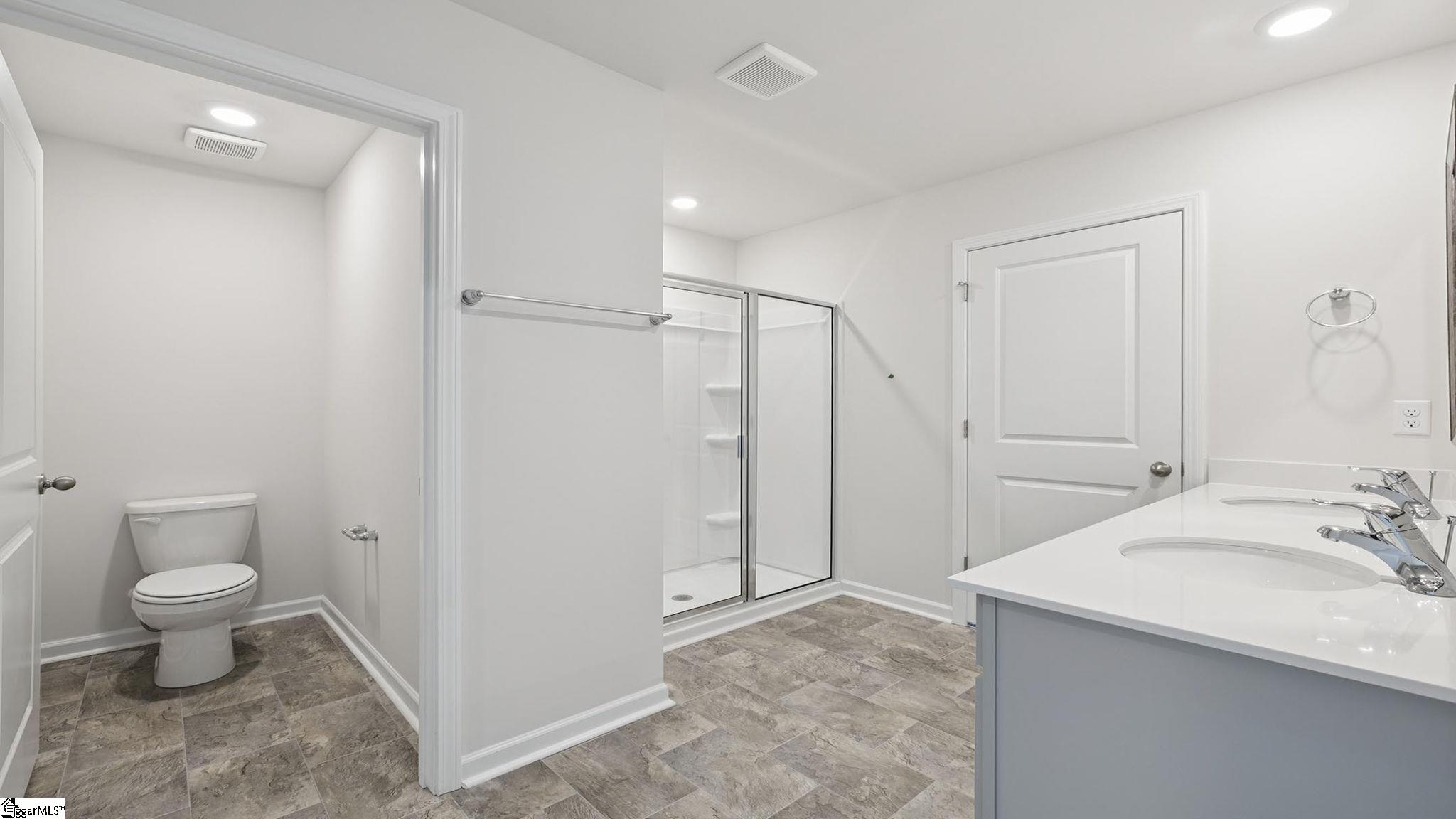 981 Jubilee Trail Property Photo 29