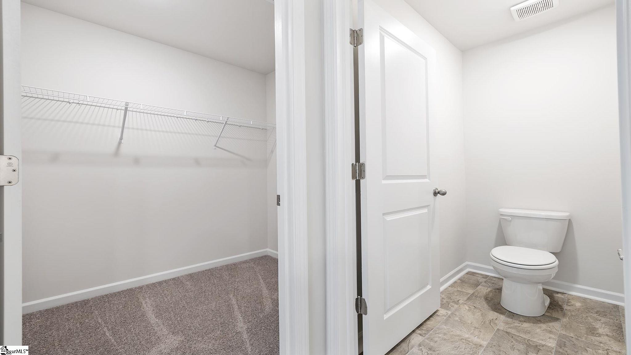 981 Jubilee Trail Property Photo 30