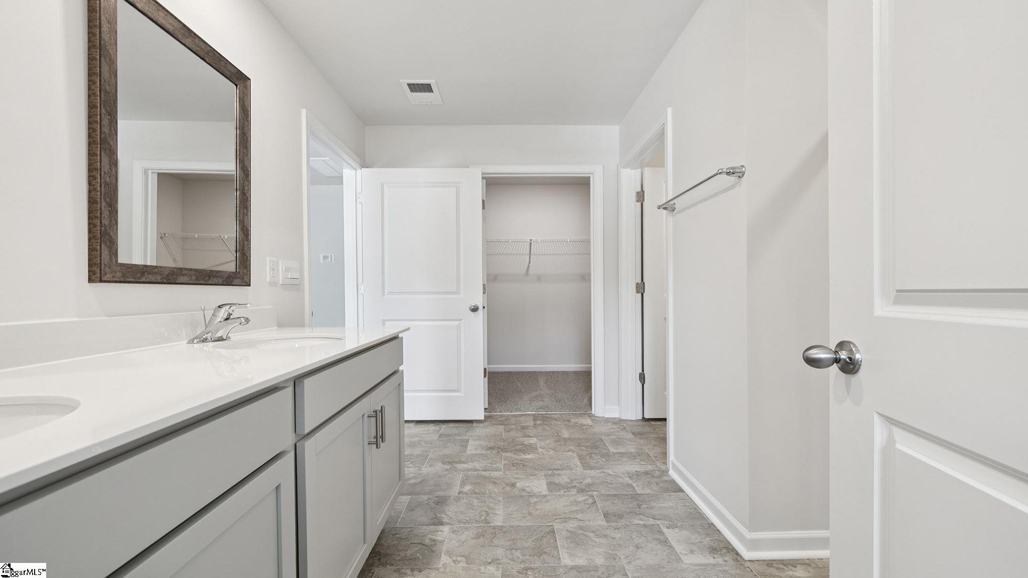 981 Jubilee Trail Property Photo 31
