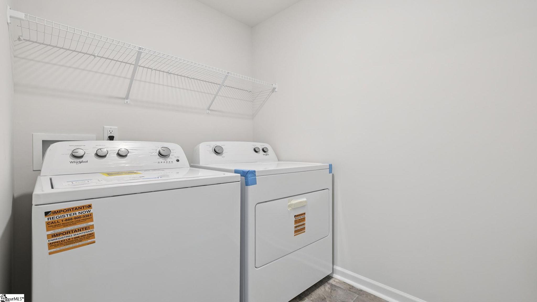 981 Jubilee Trail Property Photo 32
