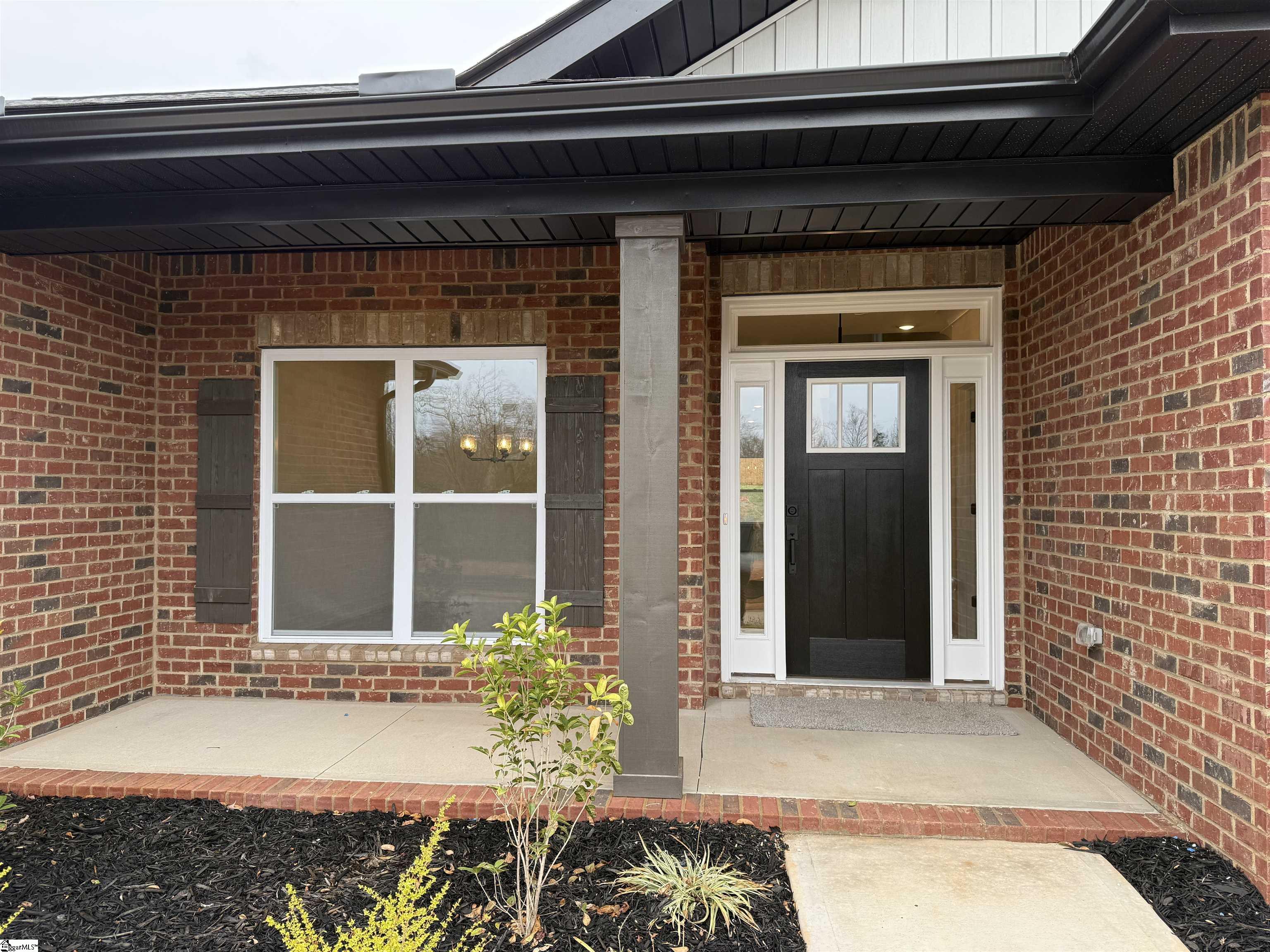 215 Rolling Waters Drive Property Photo 2