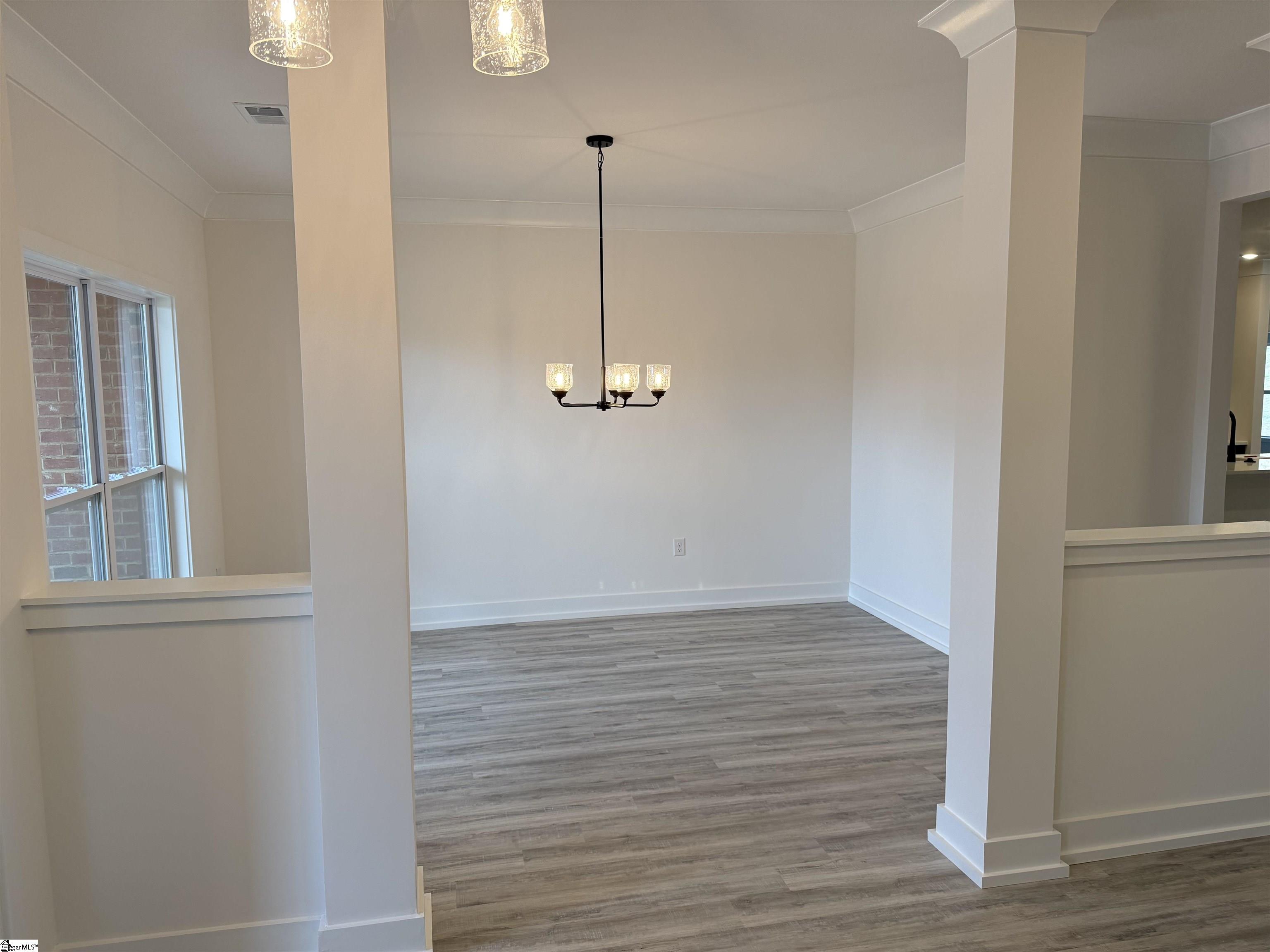 215 Rolling Waters Drive Property Photo 4