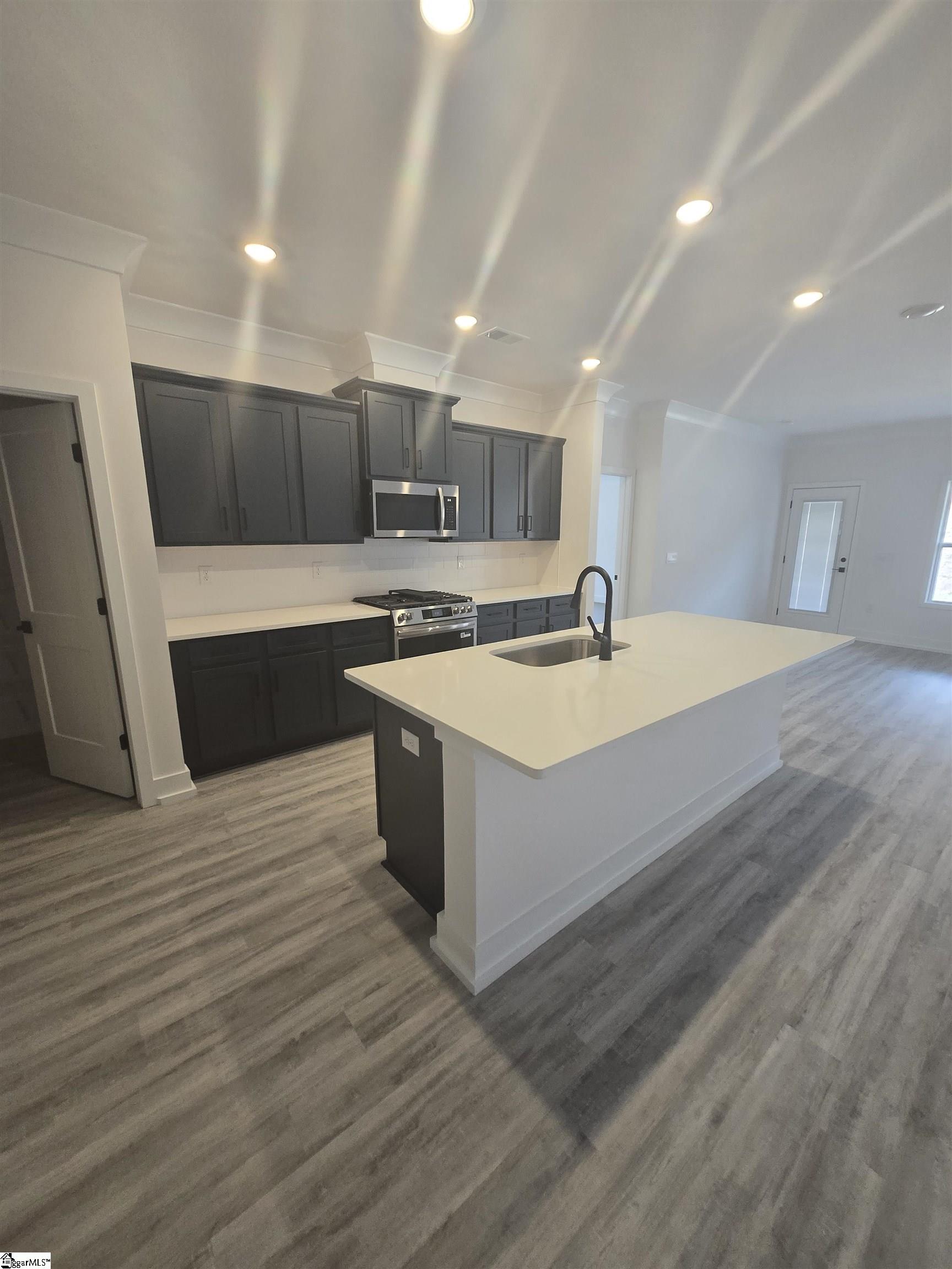 215 Rolling Waters Drive Property Photo 8