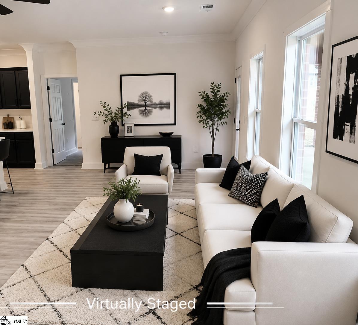 215 Rolling Waters Drive Property Photo 10