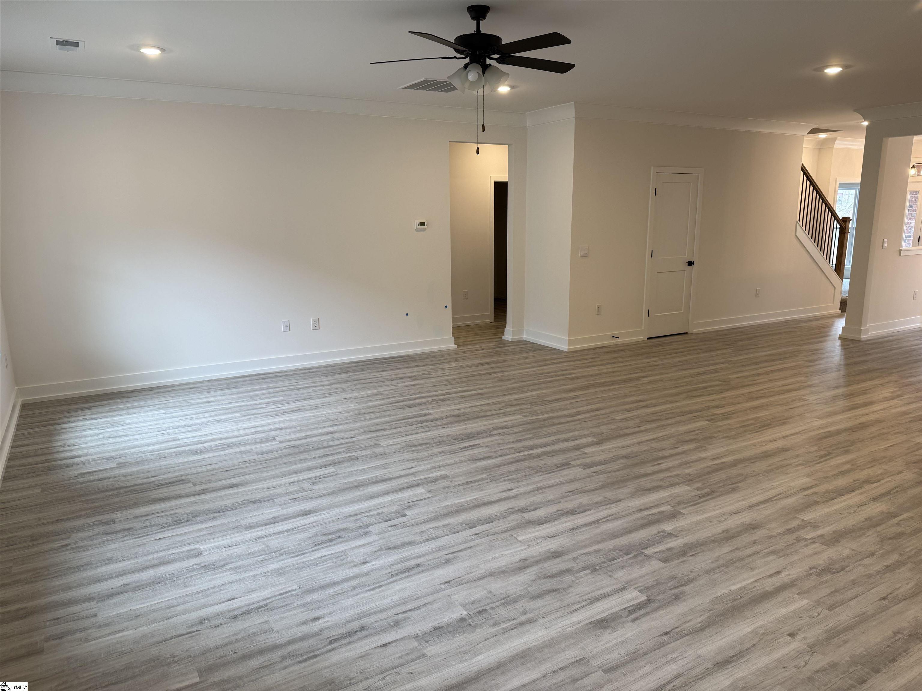215 Rolling Waters Drive Property Photo 11