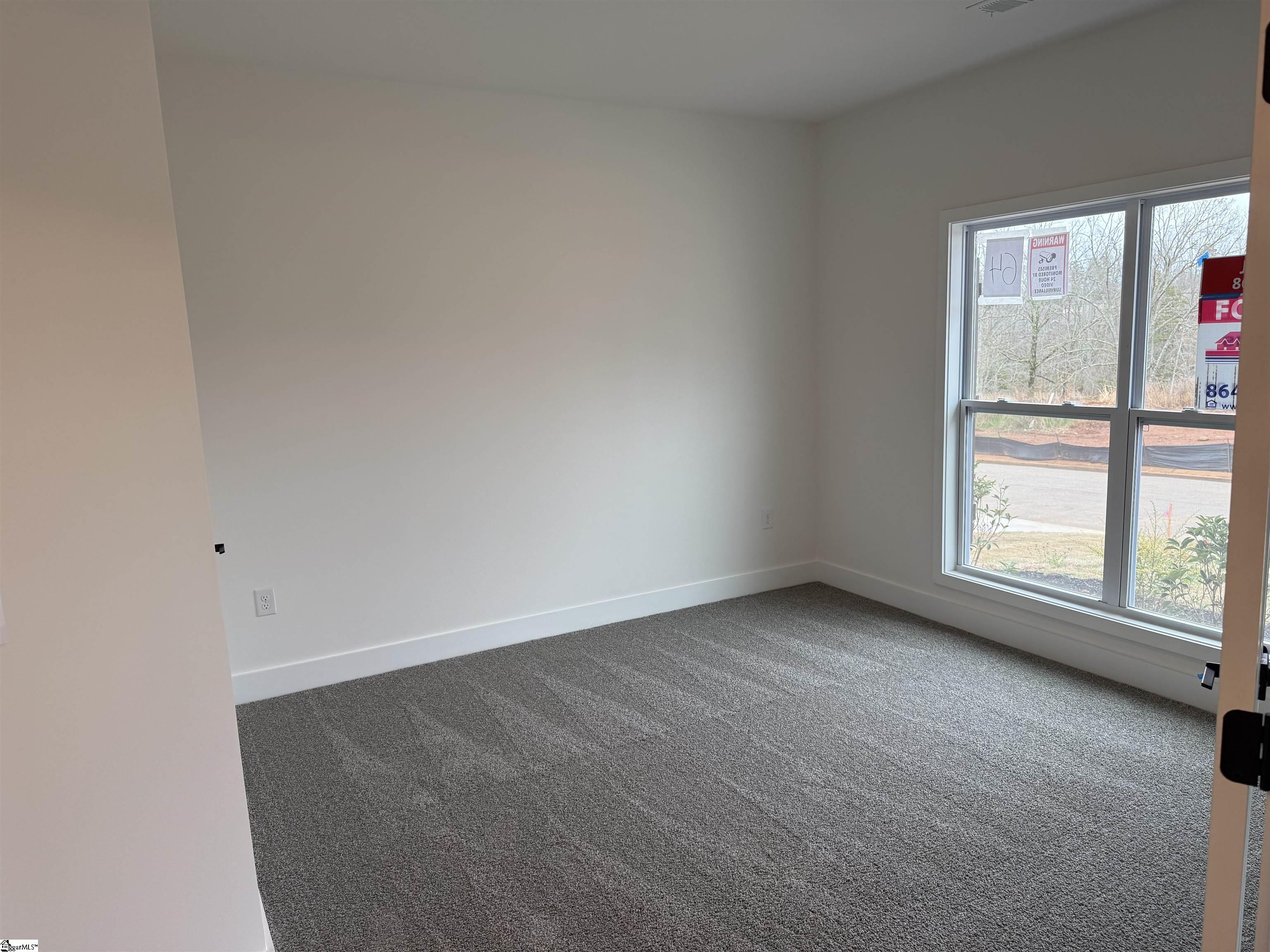 215 Rolling Waters Drive Property Photo 14